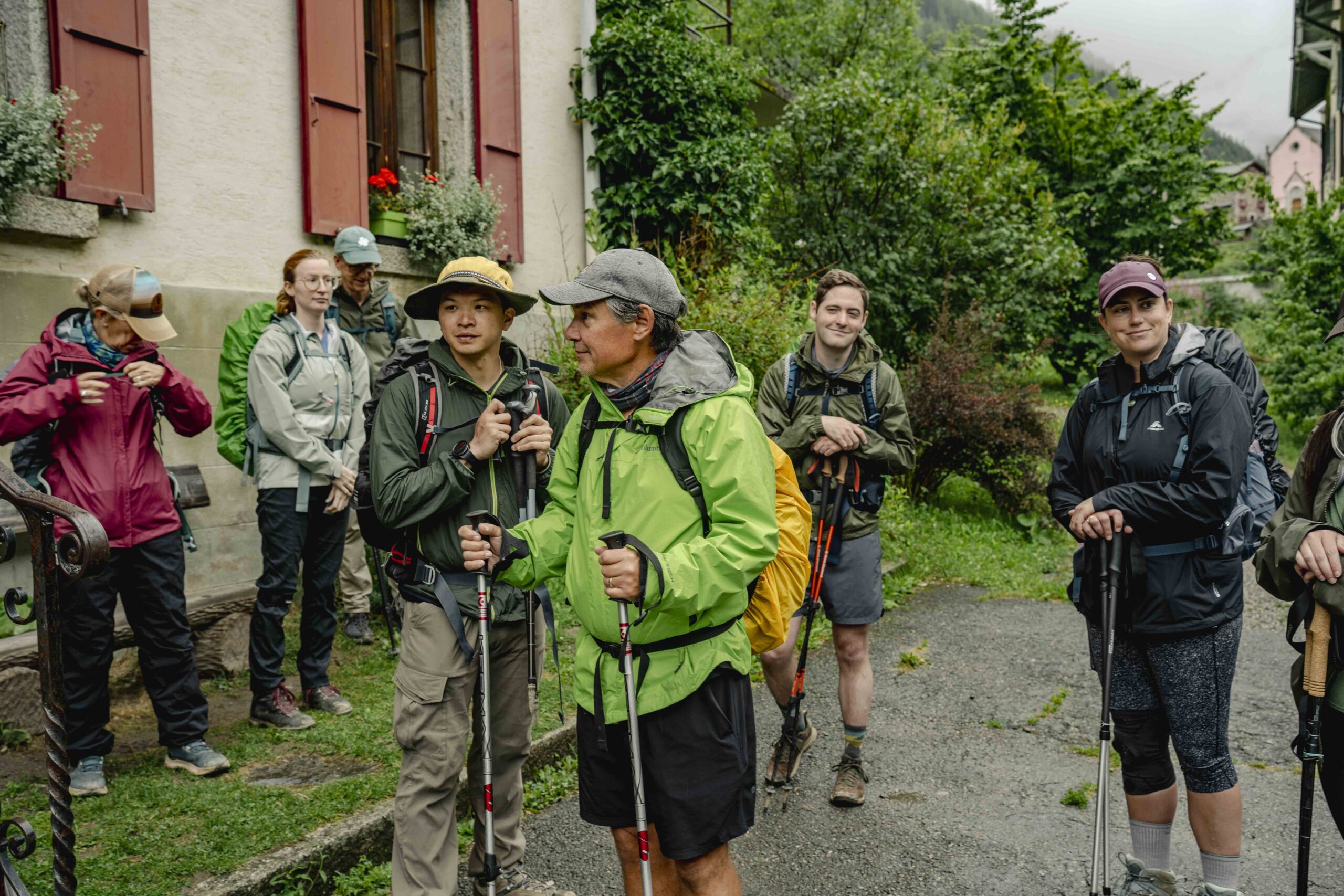 webversions_tmb_petecox_2025_adventurebase-348-scaled