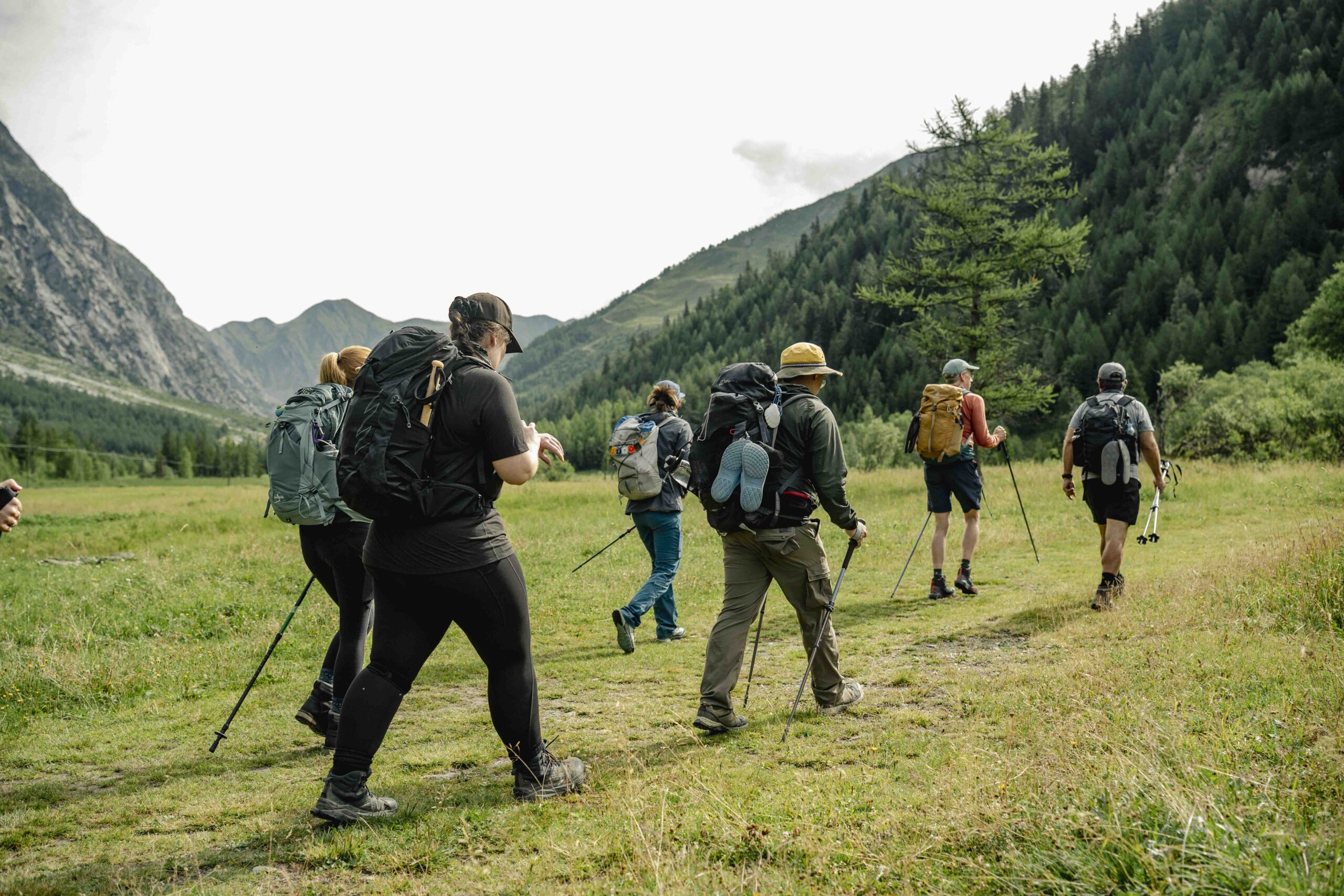 webversions_tmb_petecox_2025_adventurebase-35-scaled
