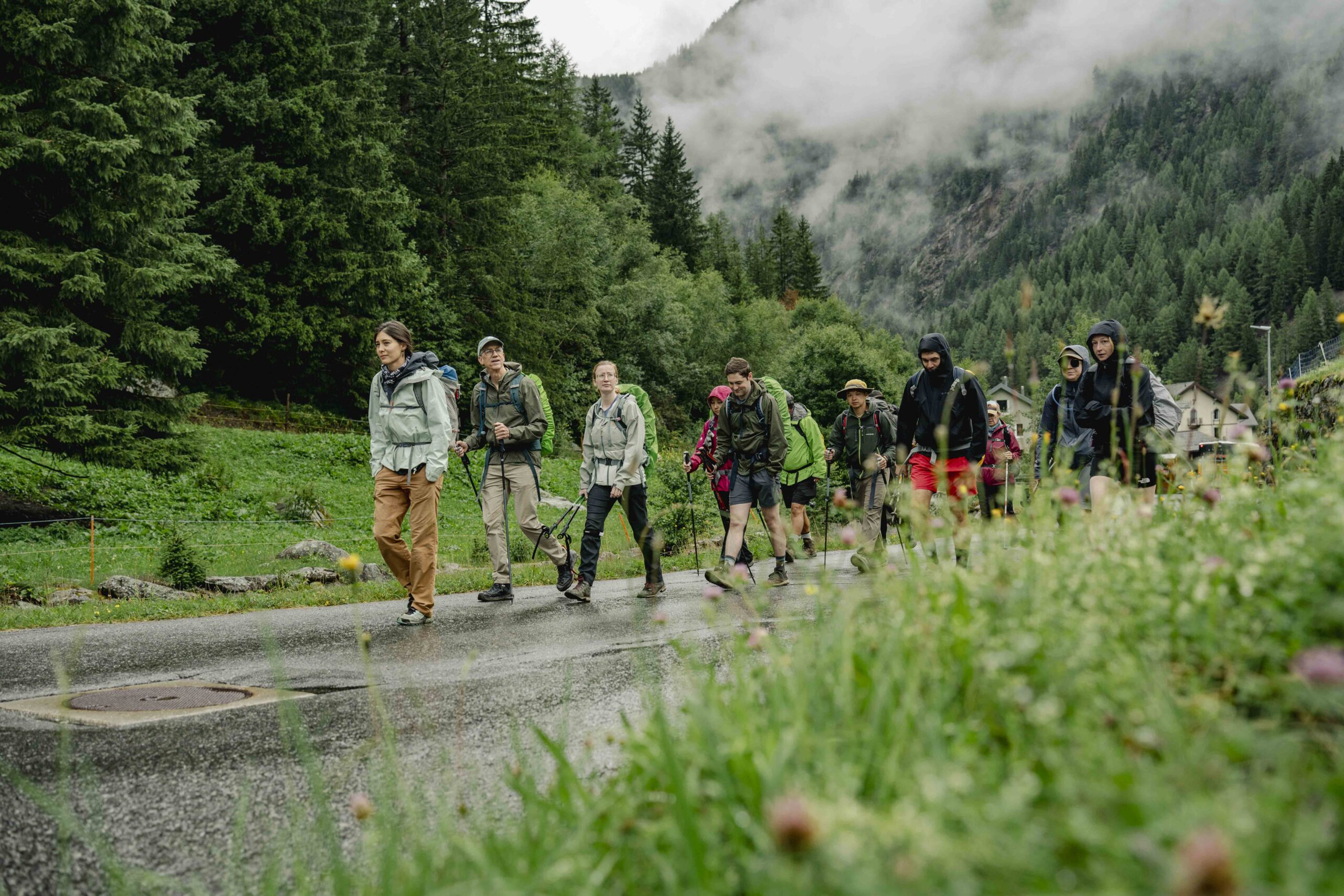 webversions_tmb_petecox_2025_adventurebase-353-scaled