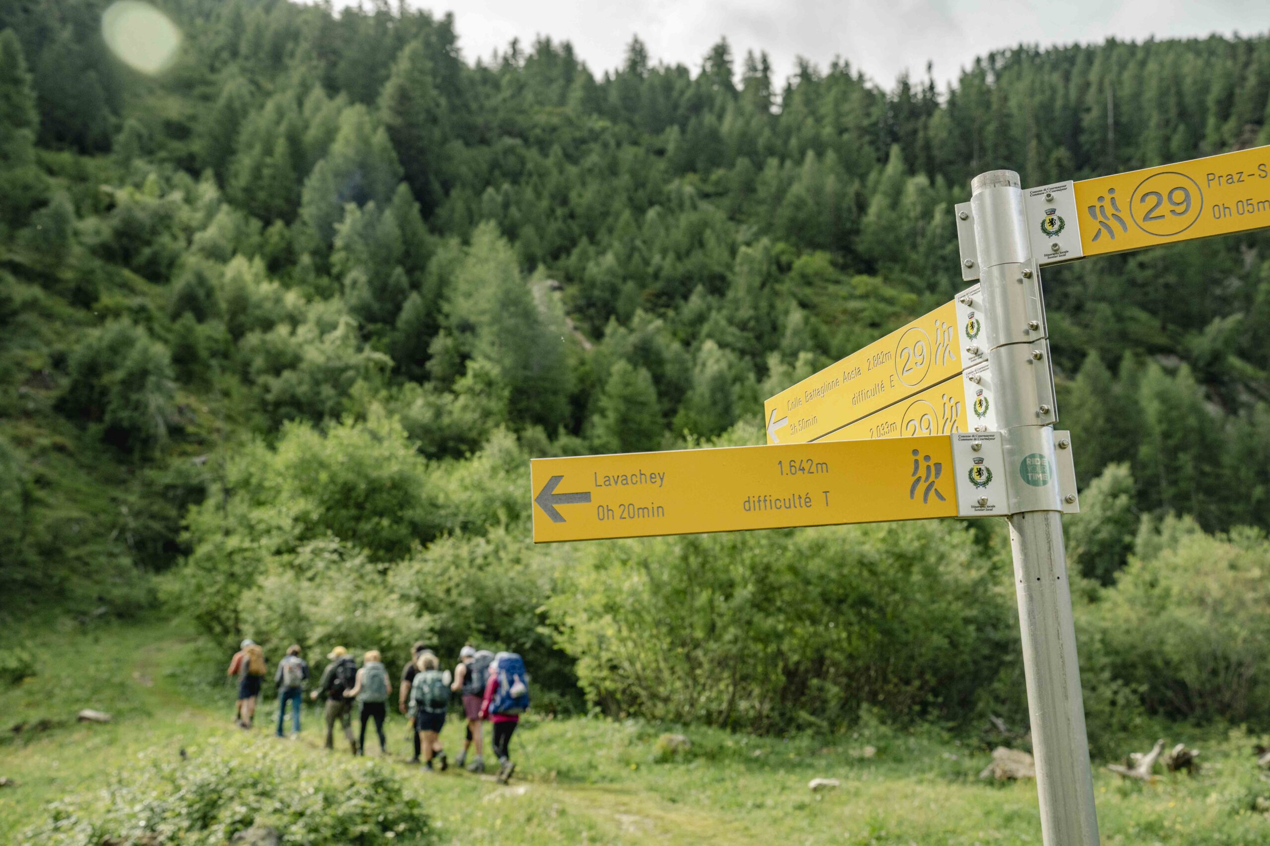 webversions_tmb_petecox_2025_adventurebase-38-scaled