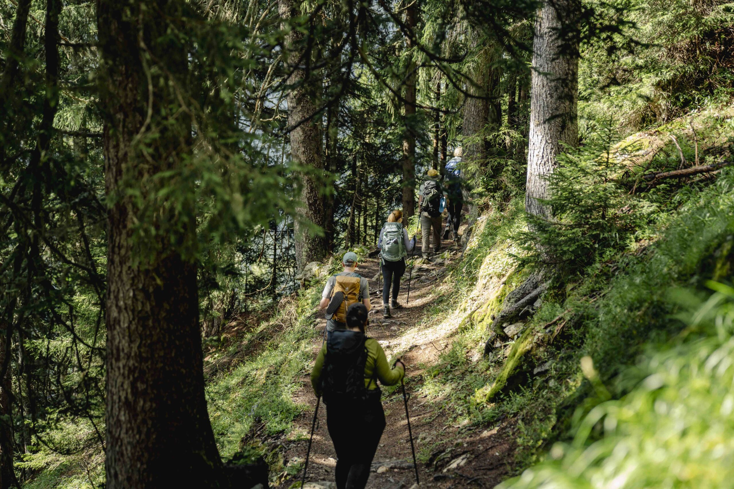 webversions_tmb_petecox_2025_adventurebase-382-scaled
