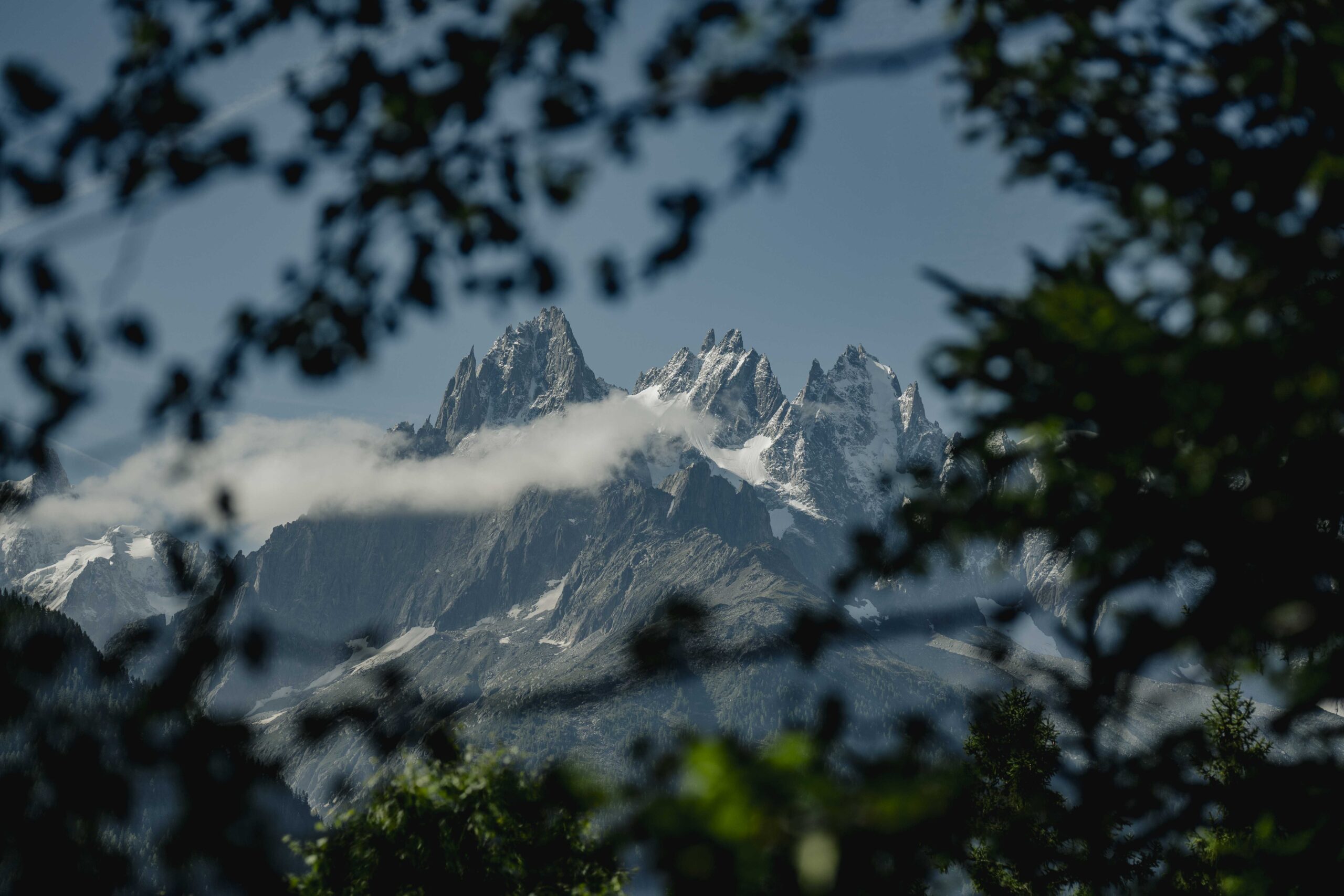 webversions_tmb_petecox_2025_adventurebase-383-scaled