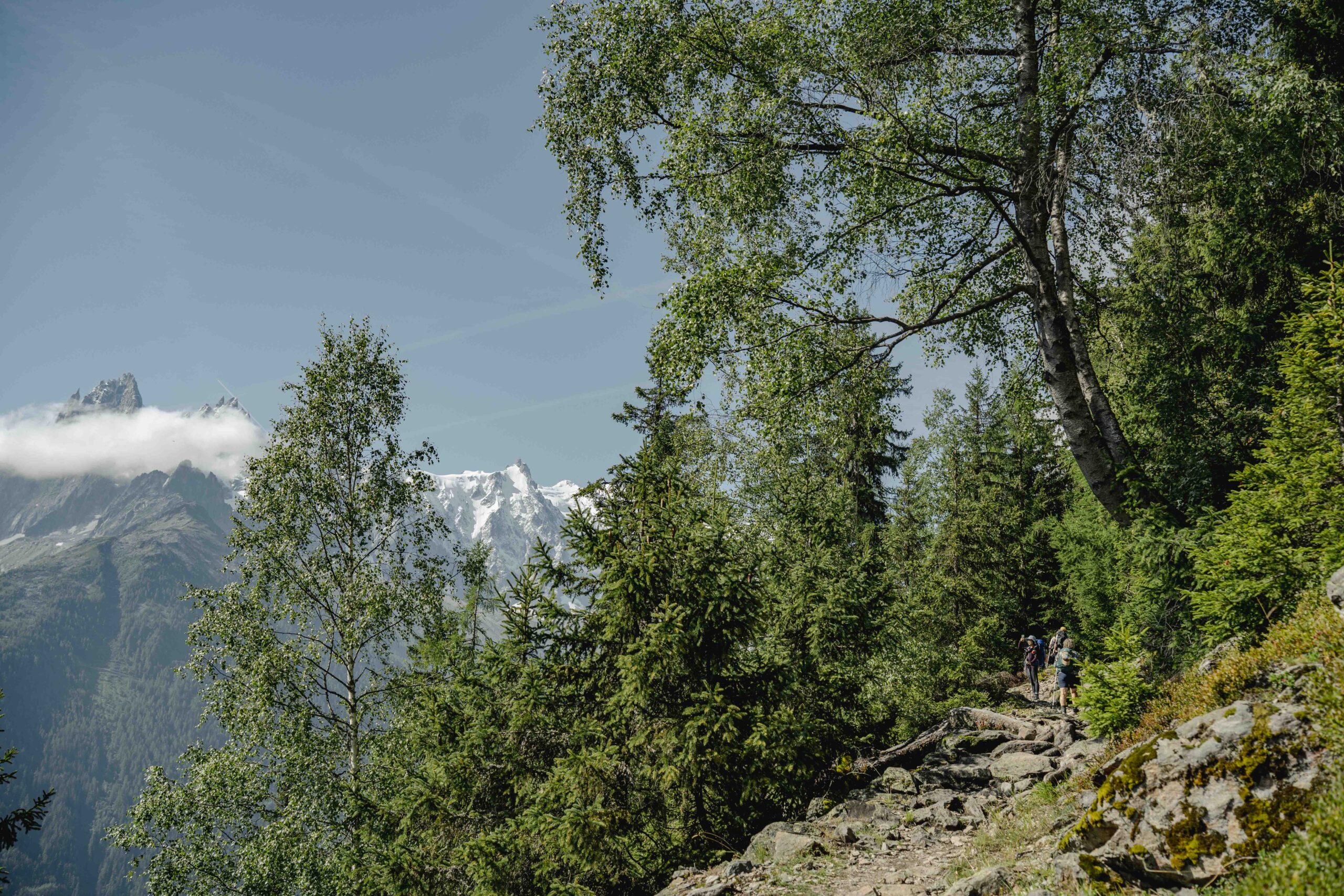 webversions_tmb_petecox_2025_adventurebase-389-scaled