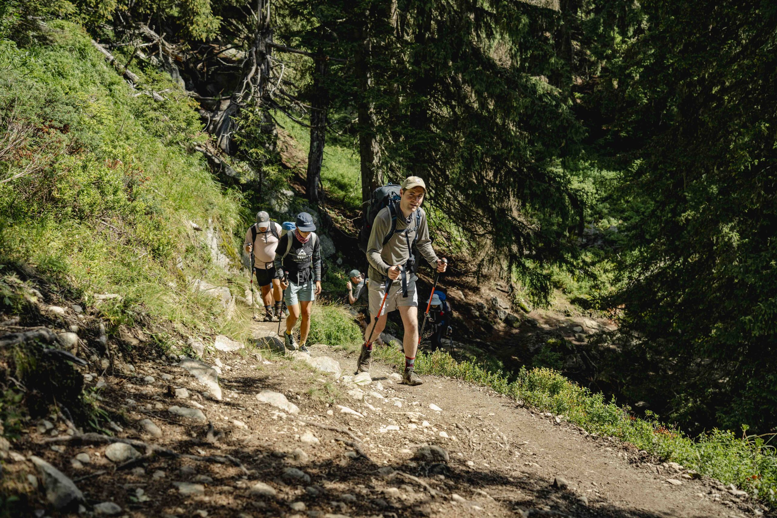 webversions_tmb_petecox_2025_adventurebase-397-scaled