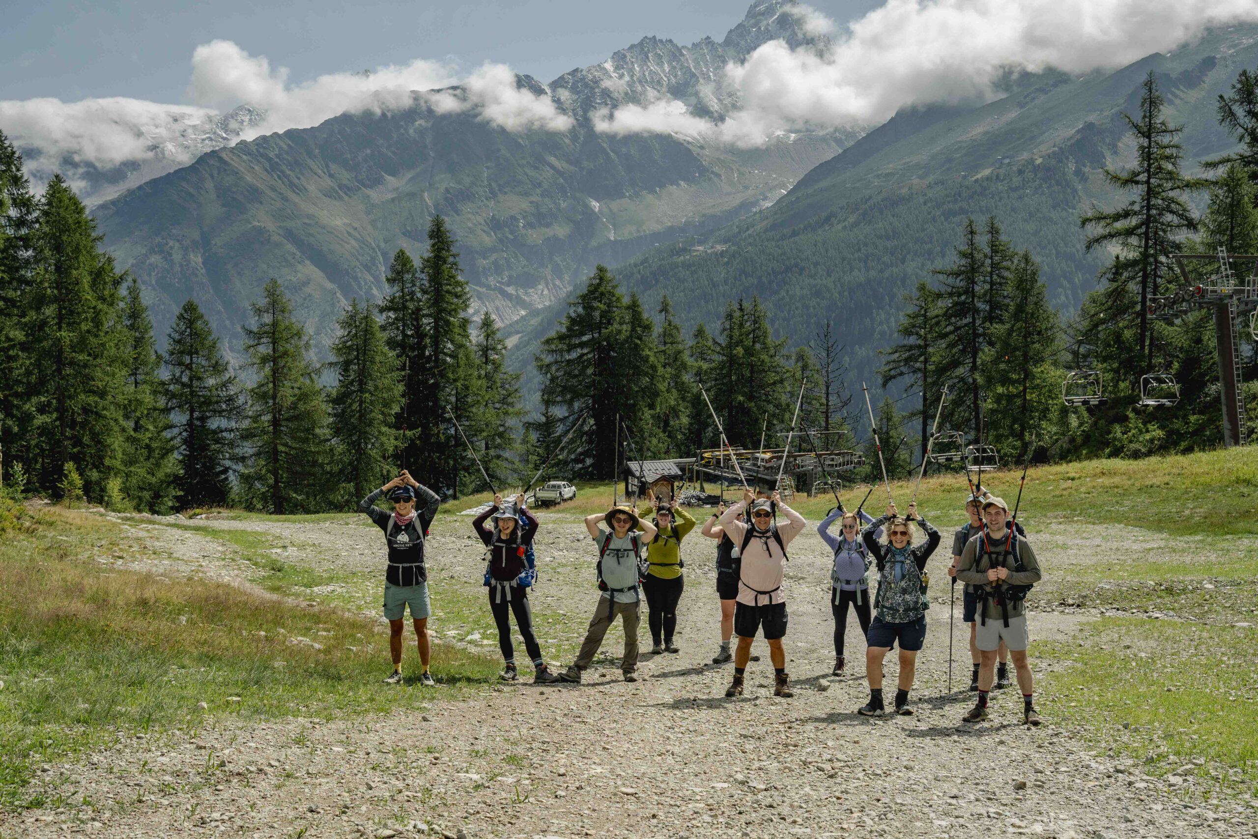 webversions_tmb_petecox_2025_adventurebase-407-scaled