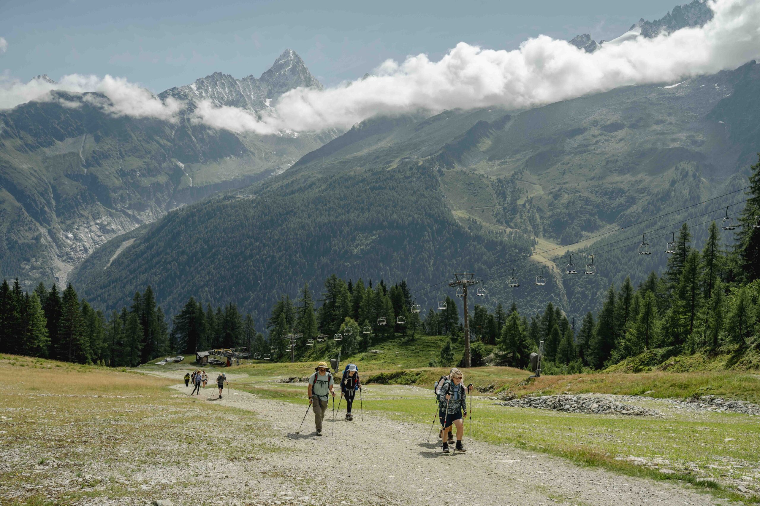 webversions_tmb_petecox_2025_adventurebase-408-scaled