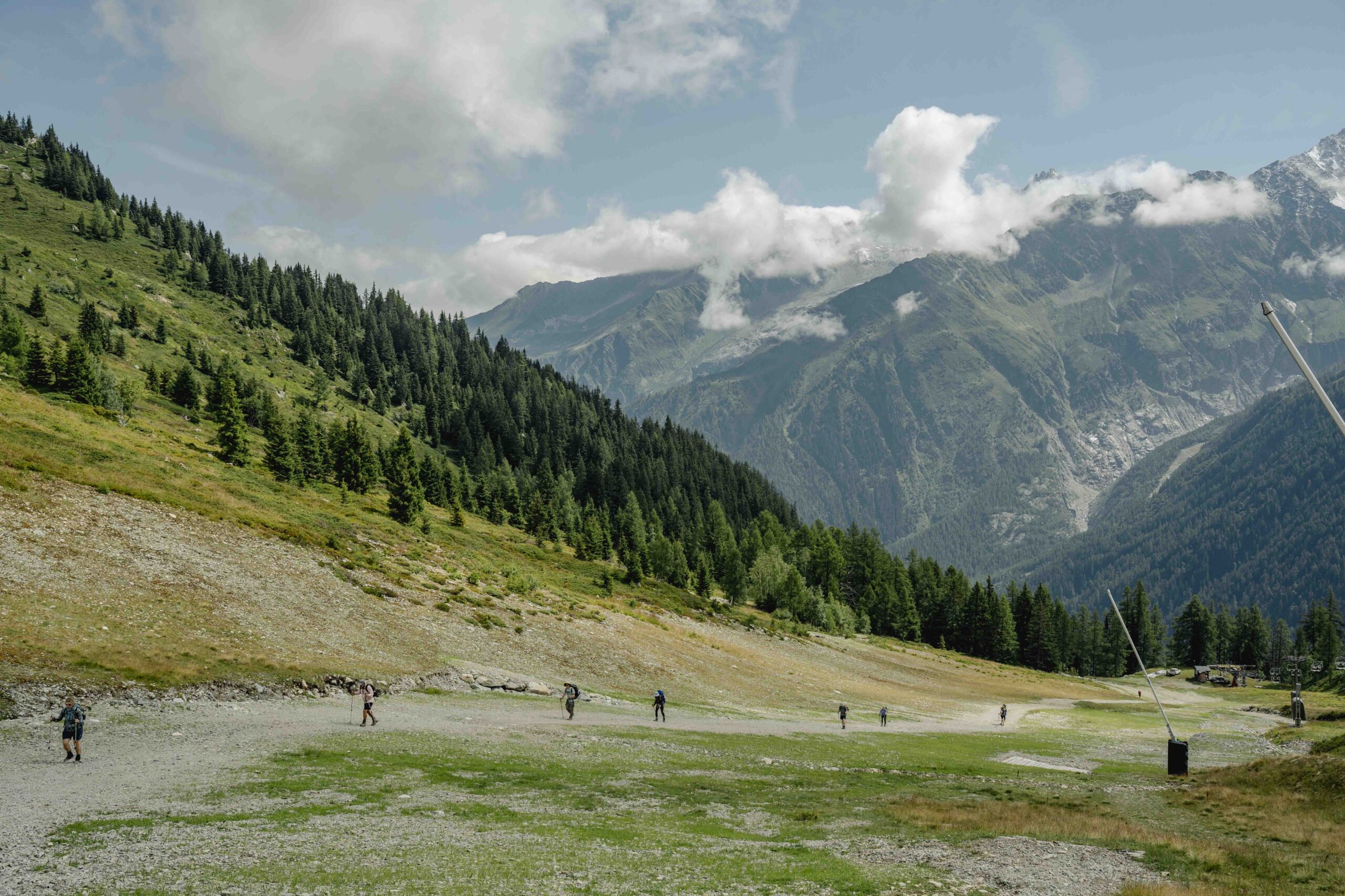 webversions_tmb_petecox_2025_adventurebase-409-scaled