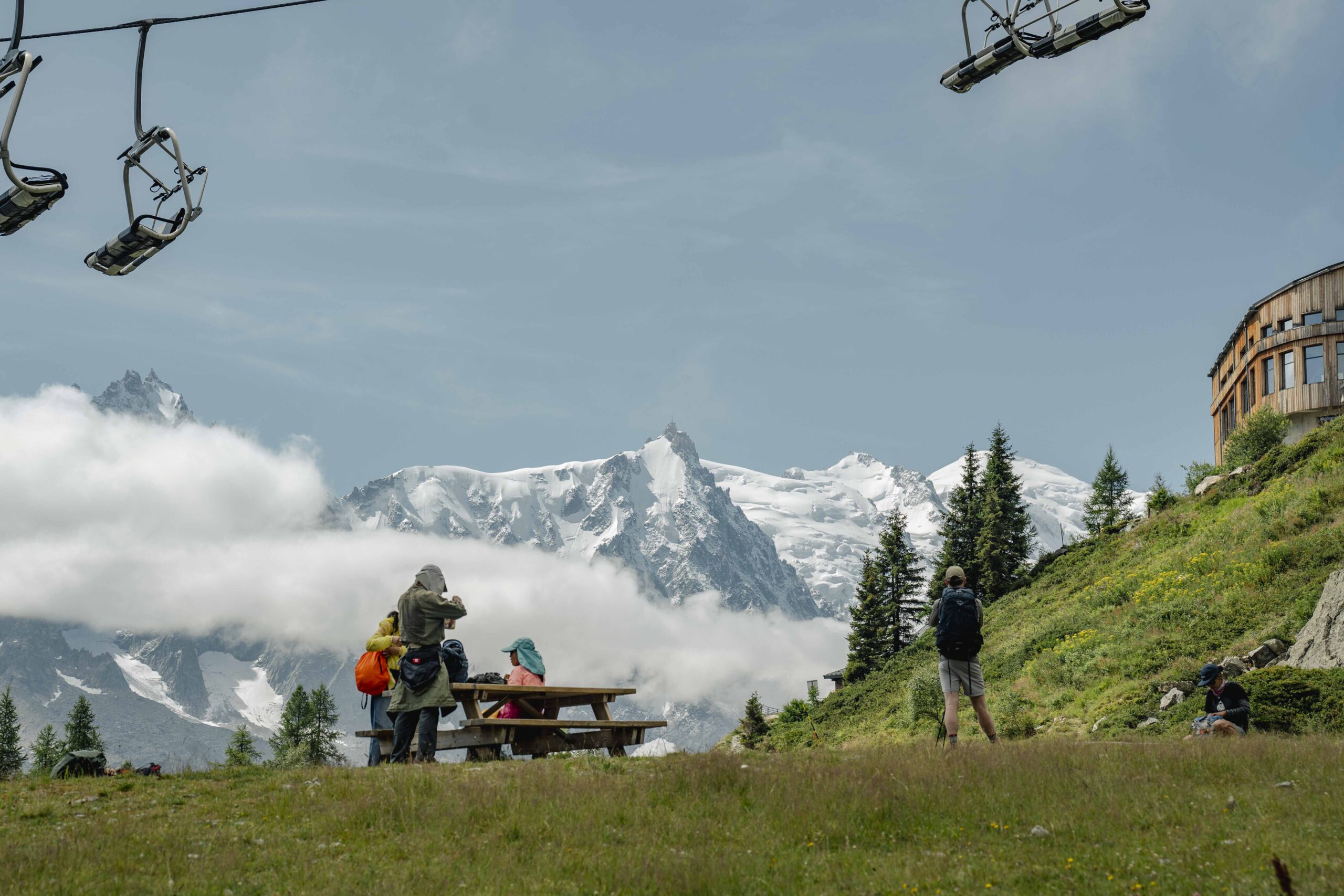 webversions_tmb_petecox_2025_adventurebase-410-scaled