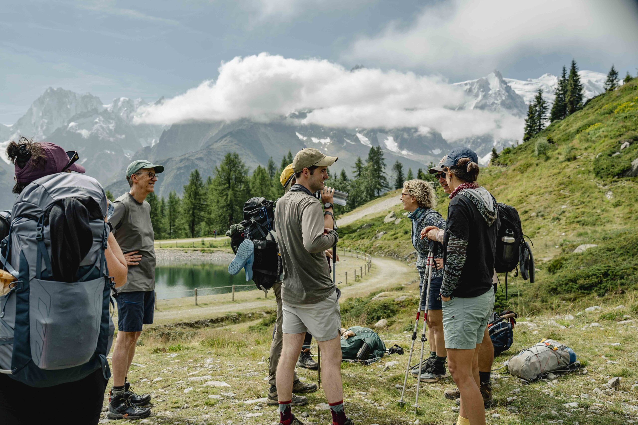 webversions_tmb_petecox_2025_adventurebase-412-scaled