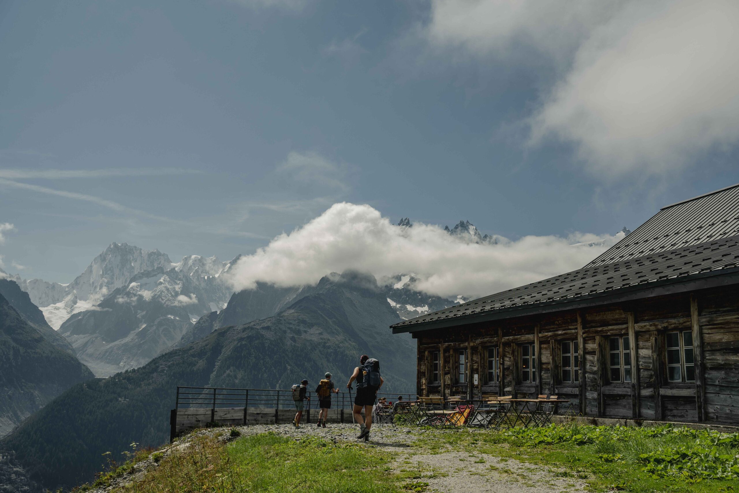 webversions_tmb_petecox_2025_adventurebase-418-scaled