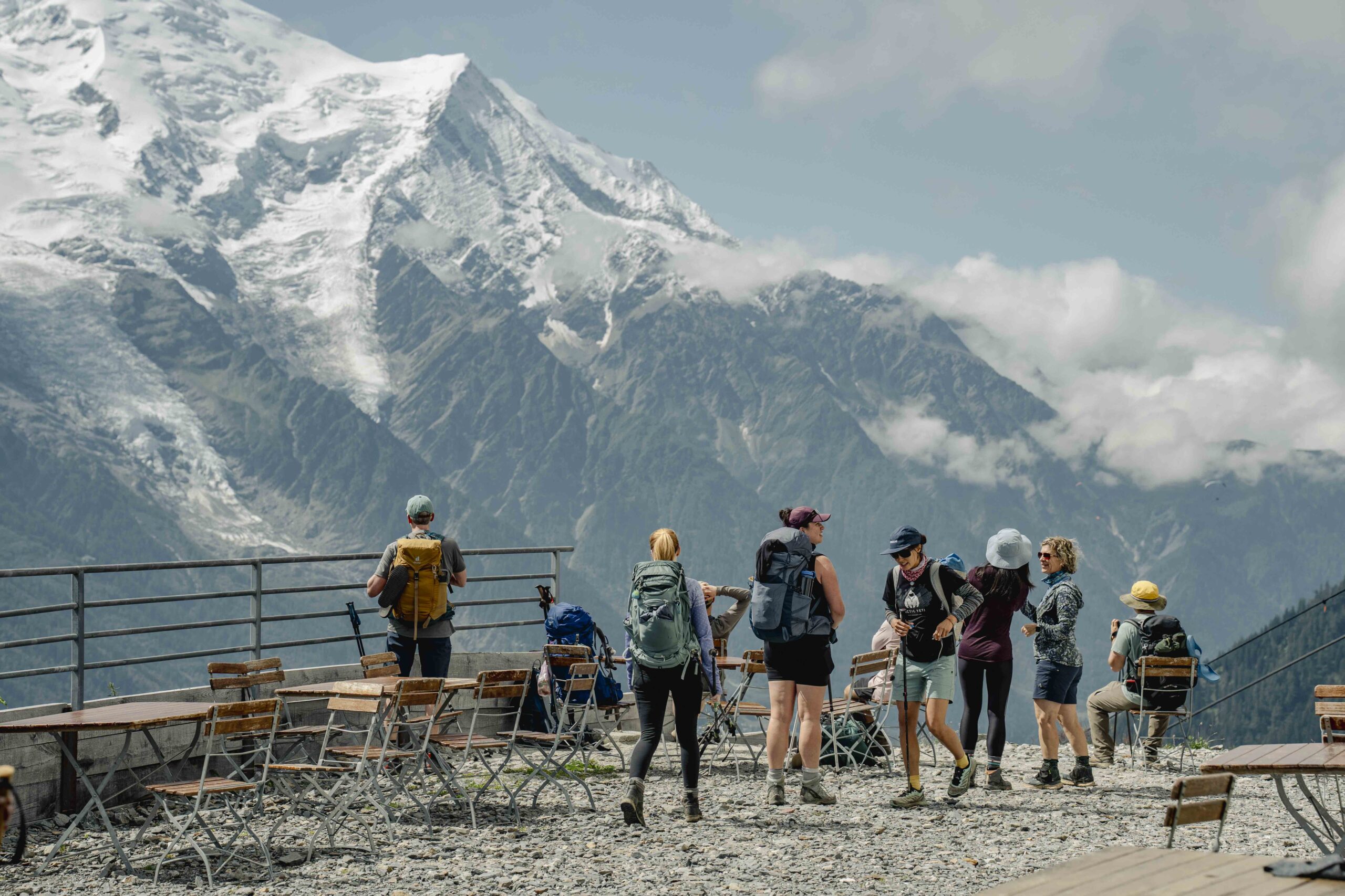 webversions_tmb_petecox_2025_adventurebase-420-scaled