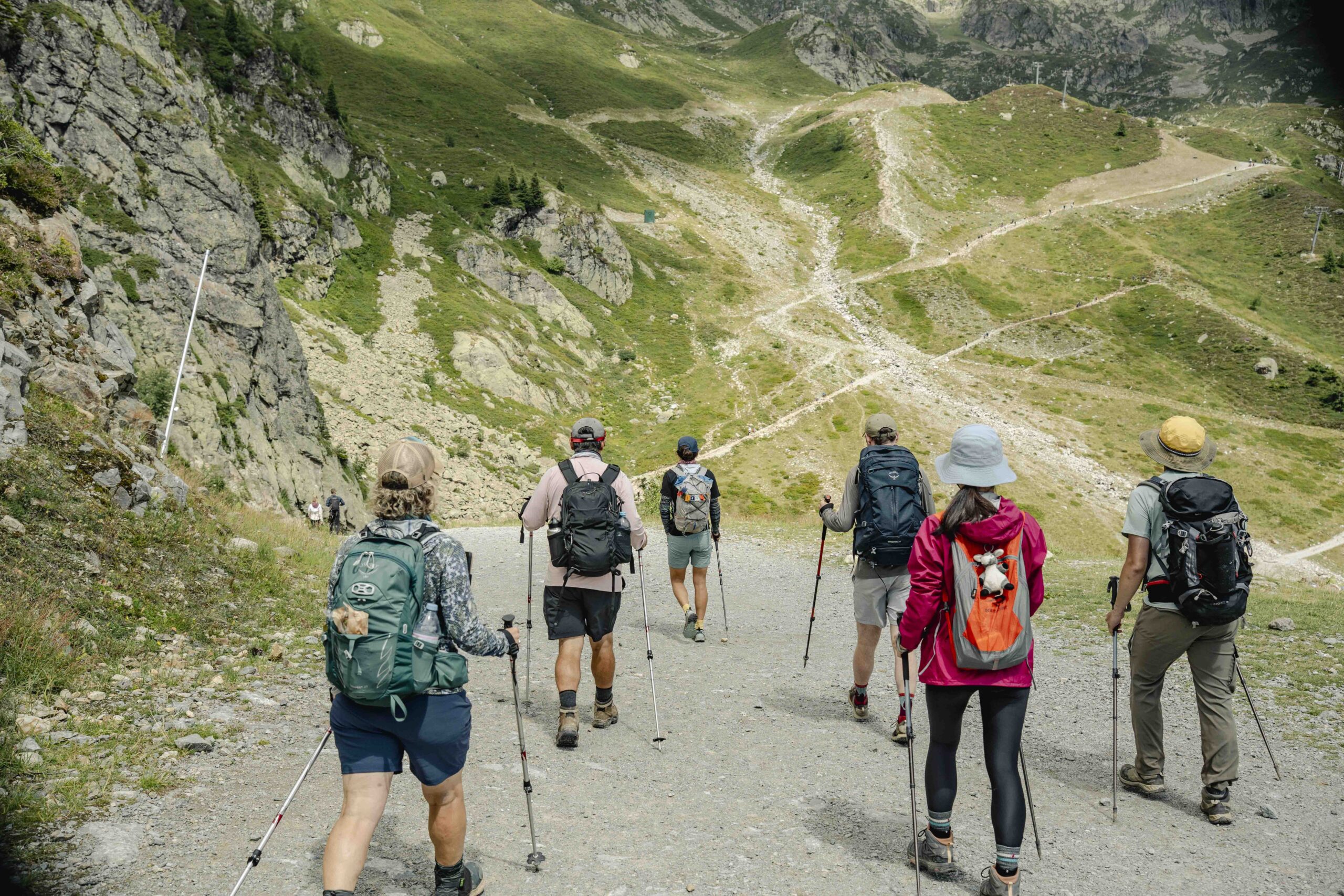 webversions_tmb_petecox_2025_adventurebase-432-scaled