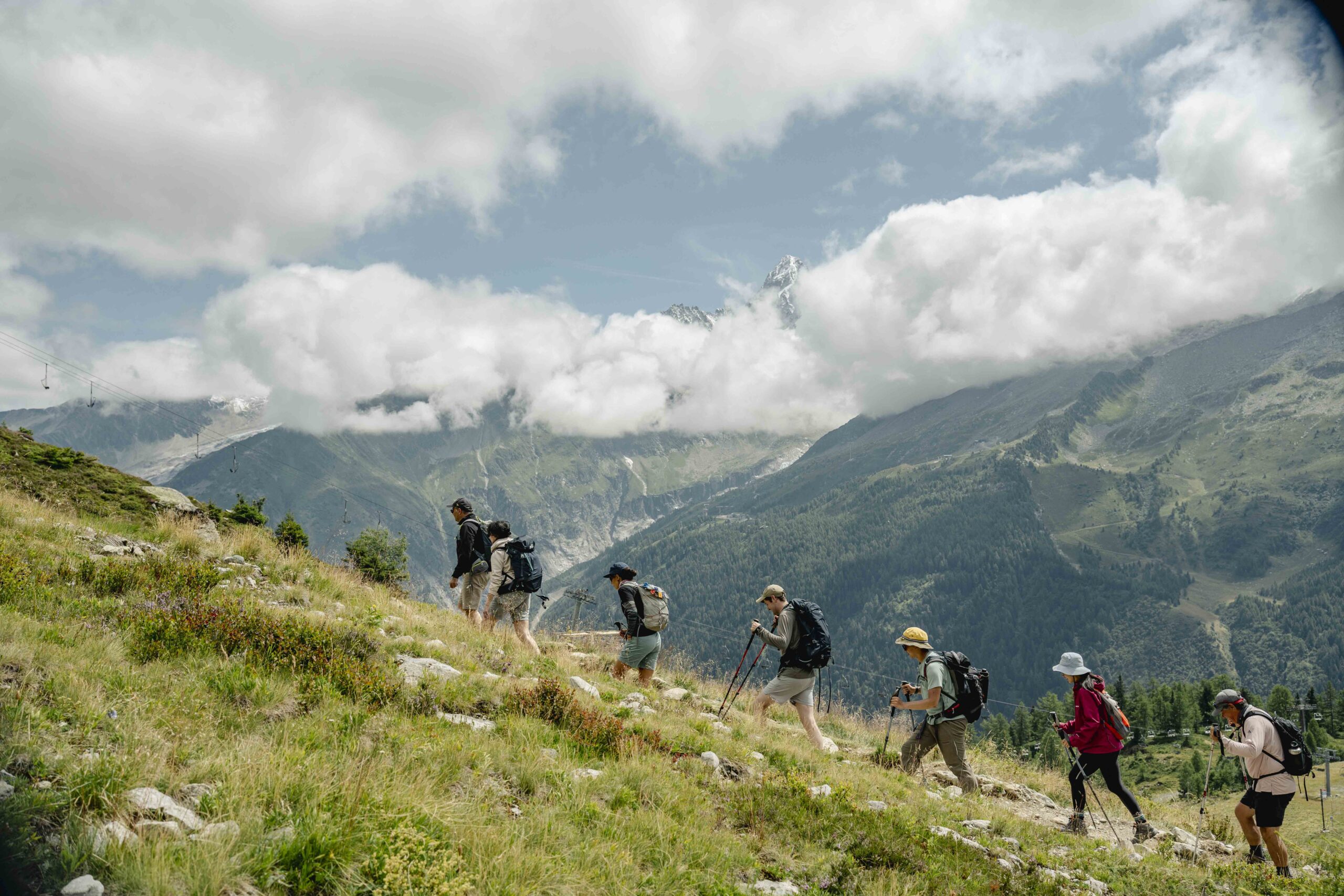 webversions_tmb_petecox_2025_adventurebase-436-scaled