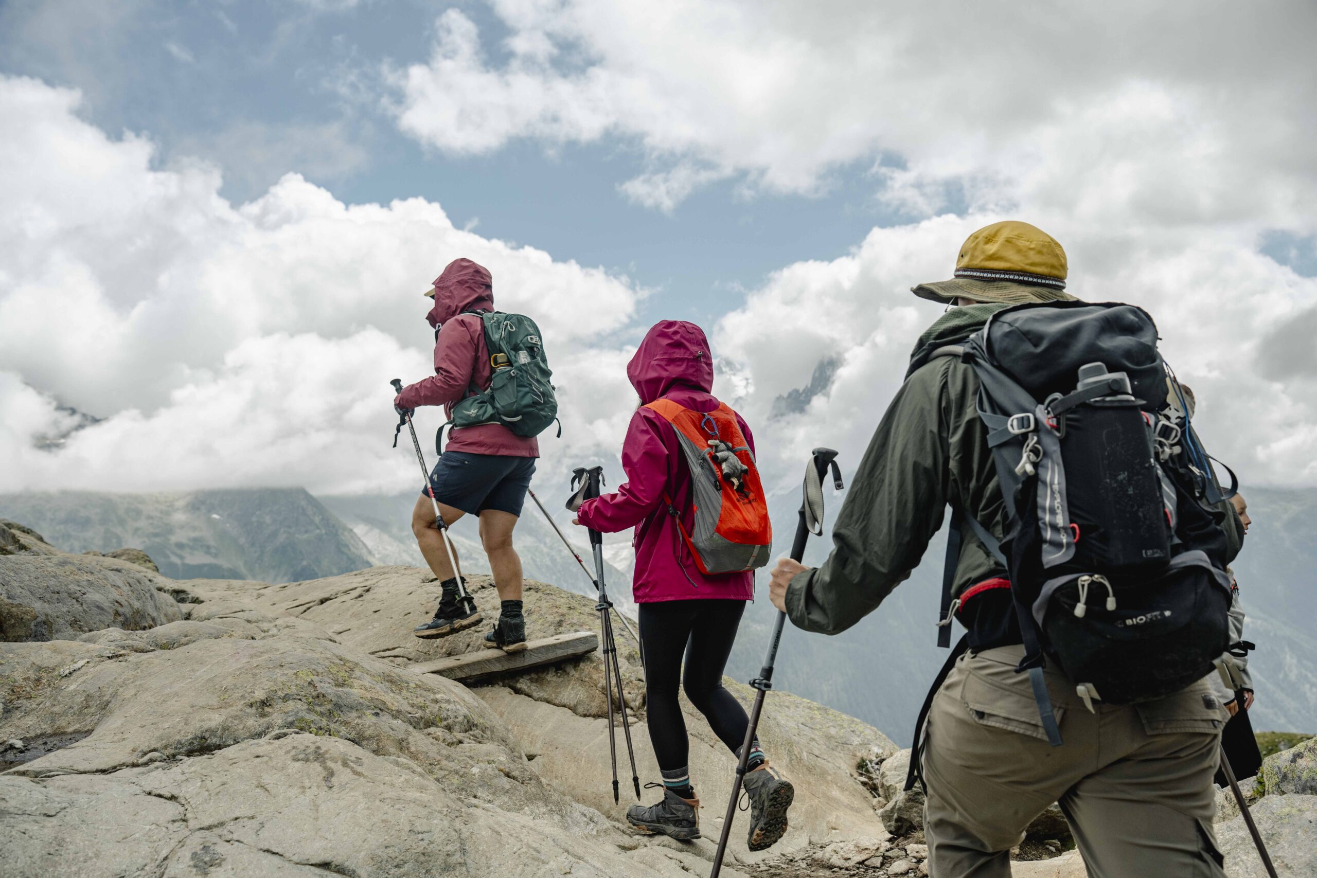 webversions_tmb_petecox_2025_adventurebase-448-scaled