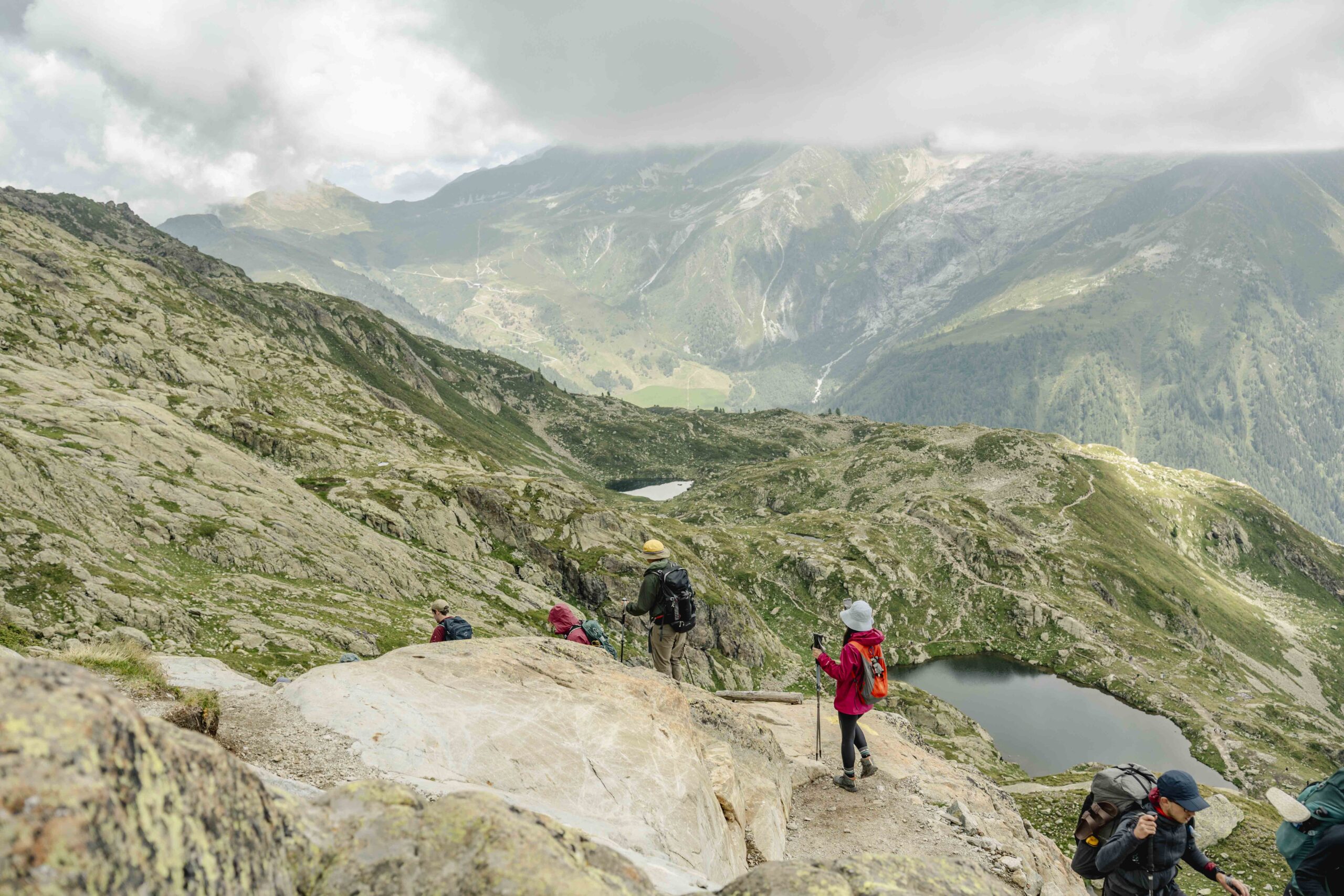 webversions_tmb_petecox_2025_adventurebase-449-scaled