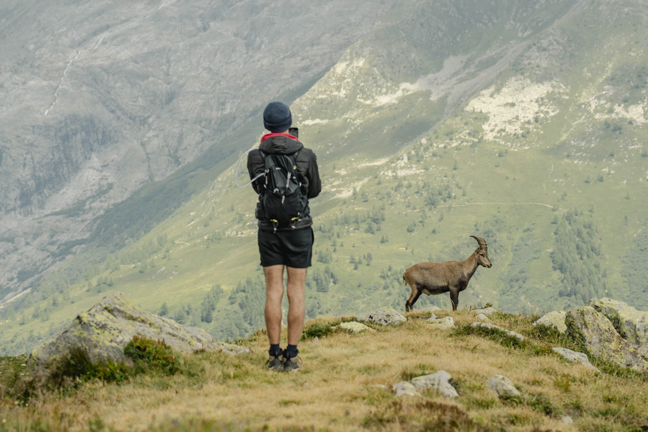 webversions_tmb_petecox_2025_adventurebase-455-scaled