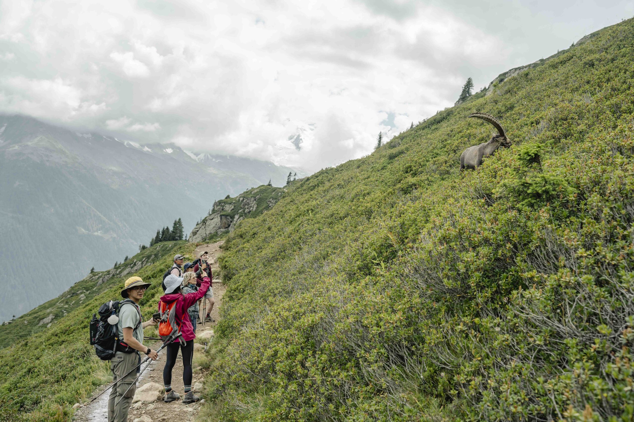 webversions_tmb_petecox_2025_adventurebase-457-scaled