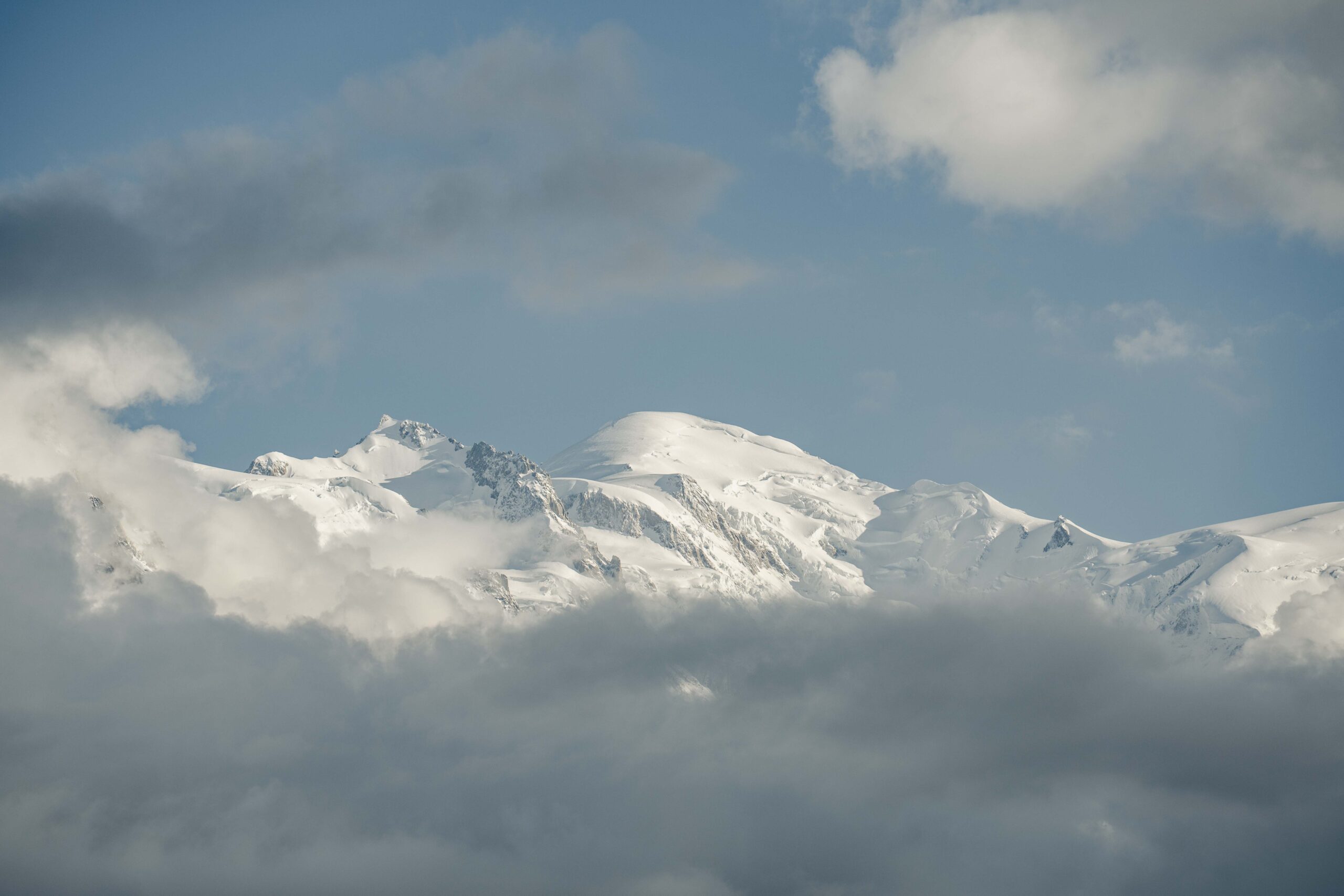 webversions_tmb_petecox_2025_adventurebase-473-scaled