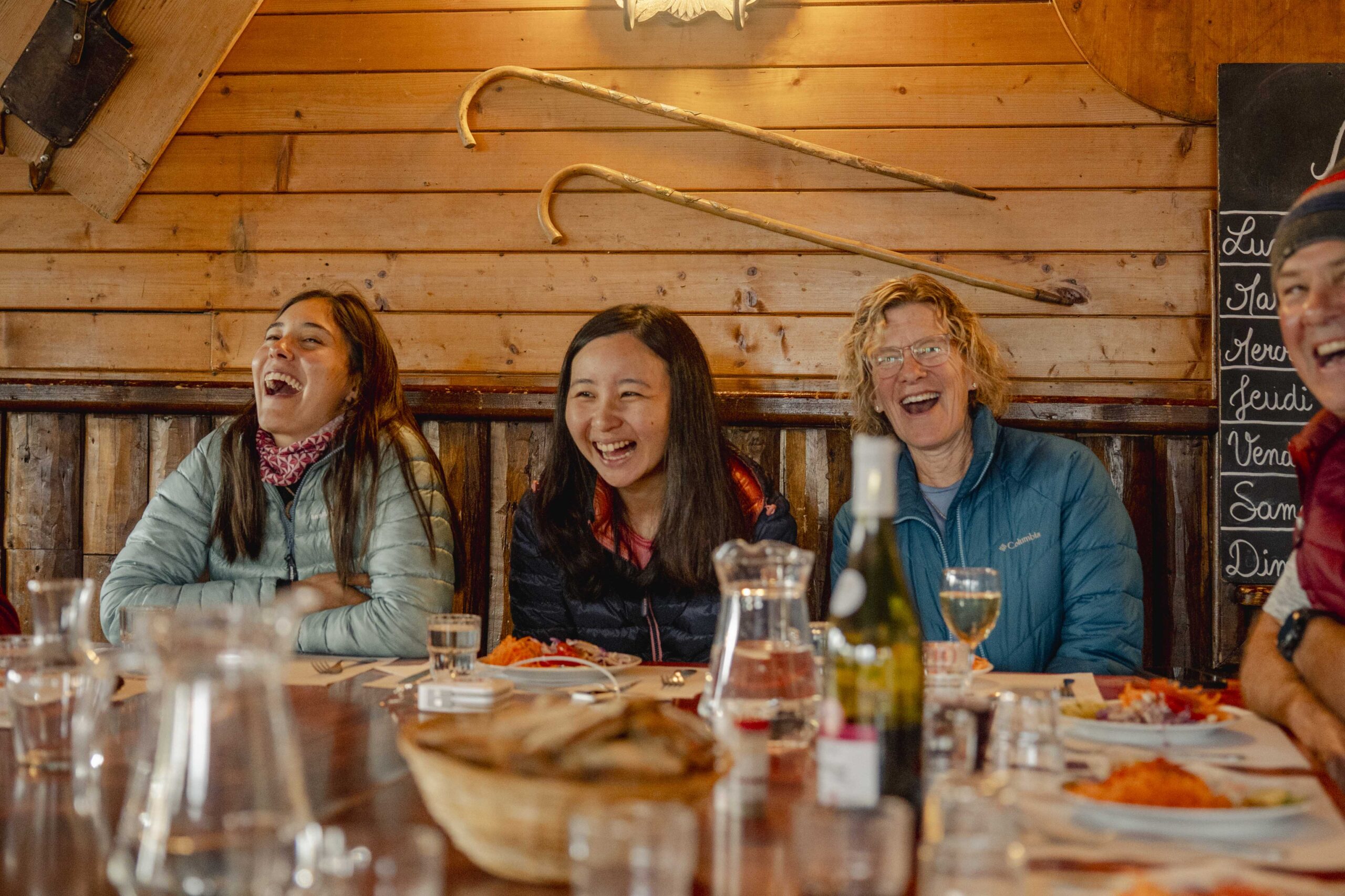 webversions_tmb_petecox_2025_adventurebase-474-scaled