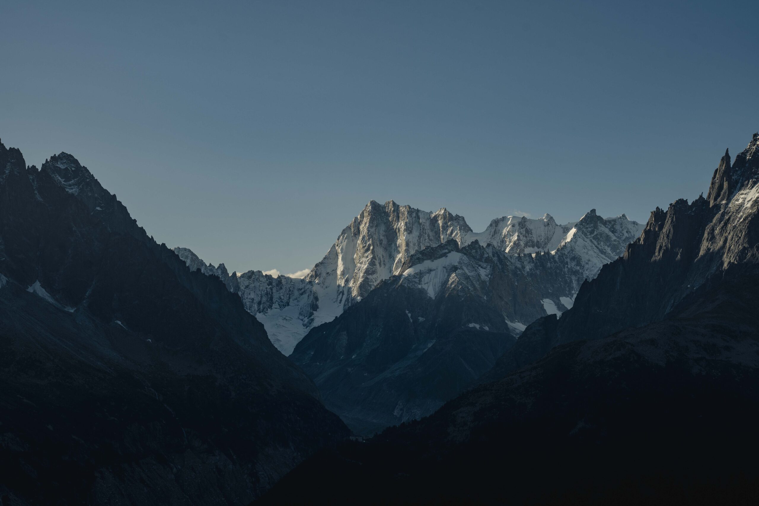 webversions_tmb_petecox_2025_adventurebase-487-scaled