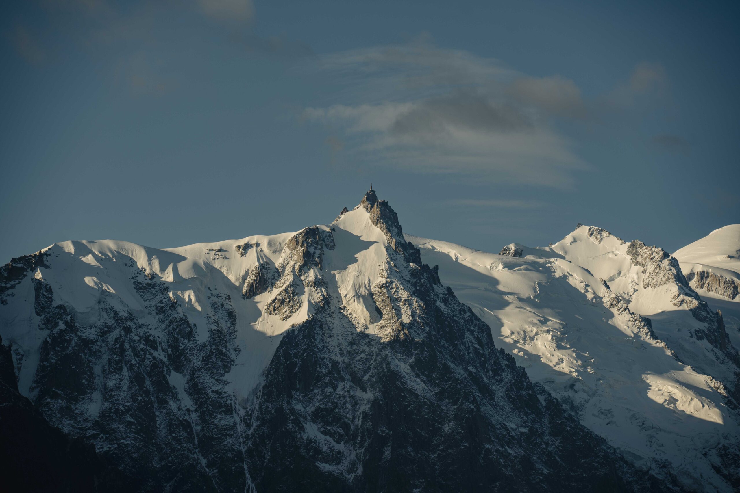webversions_tmb_petecox_2025_adventurebase-488-scaled