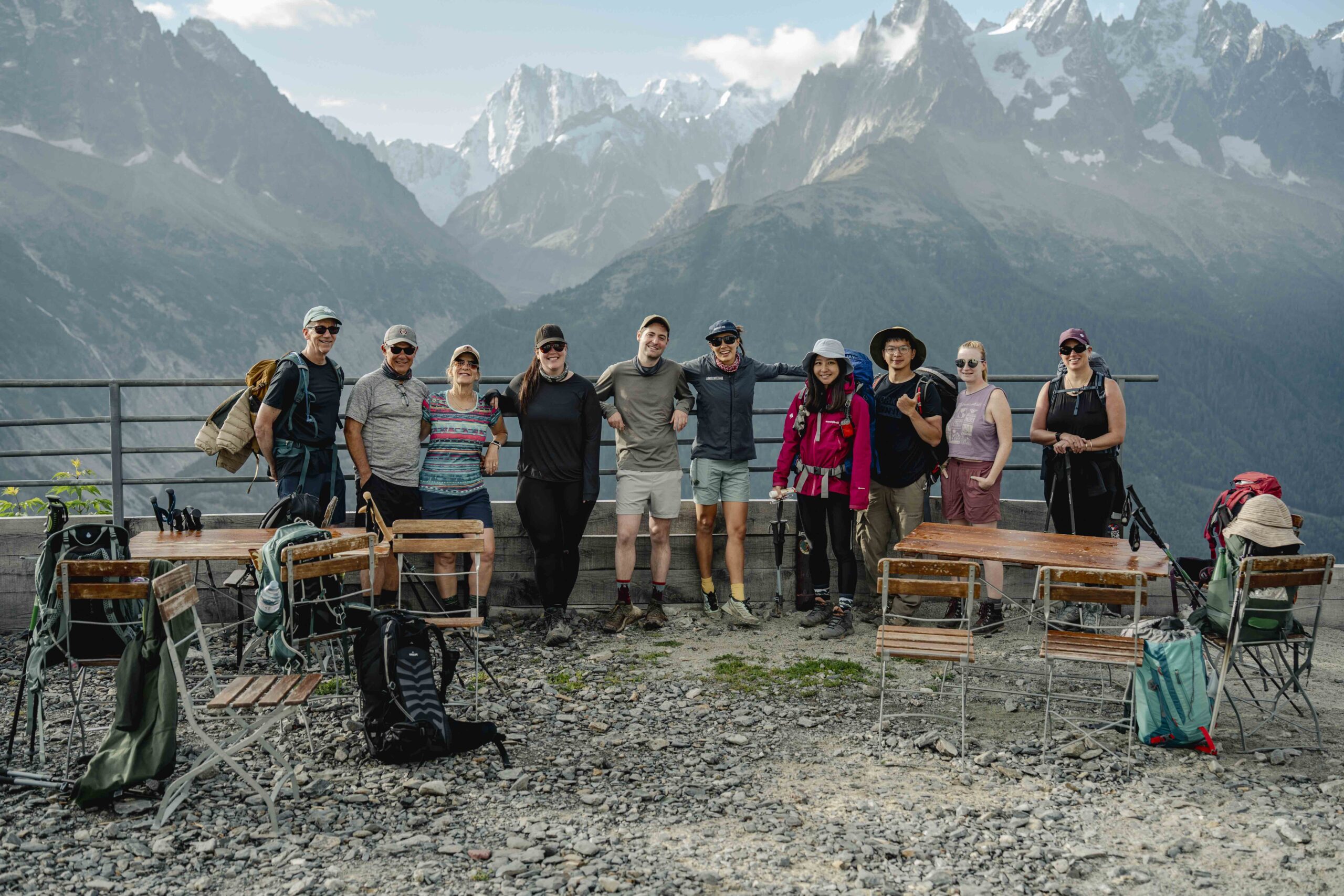 webversions_tmb_petecox_2025_adventurebase-493-scaled