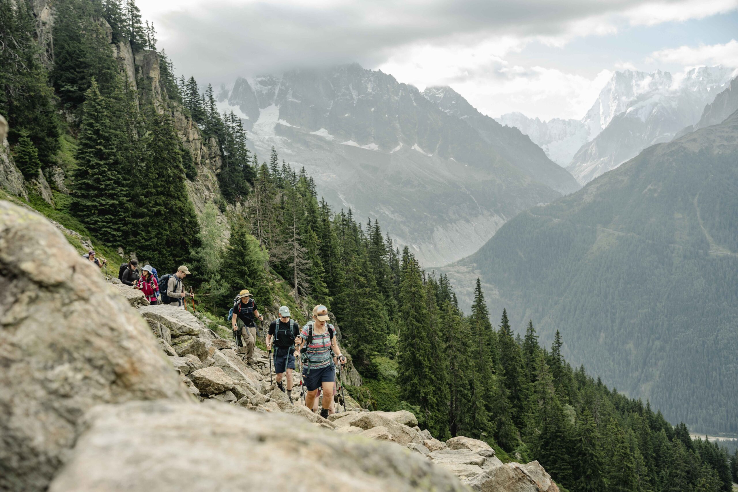 webversions_tmb_petecox_2025_adventurebase-495-scaled