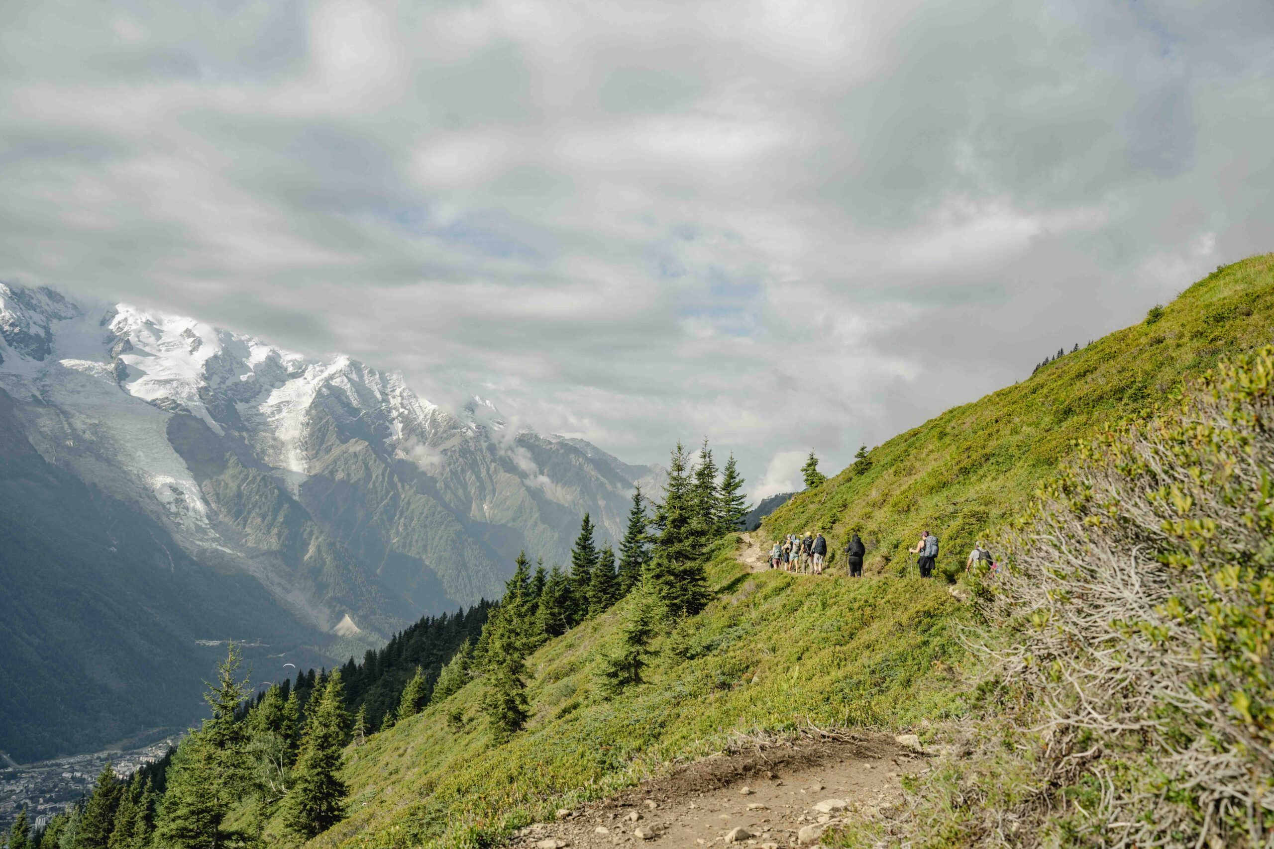 webversions_tmb_petecox_2025_adventurebase-496-scaled