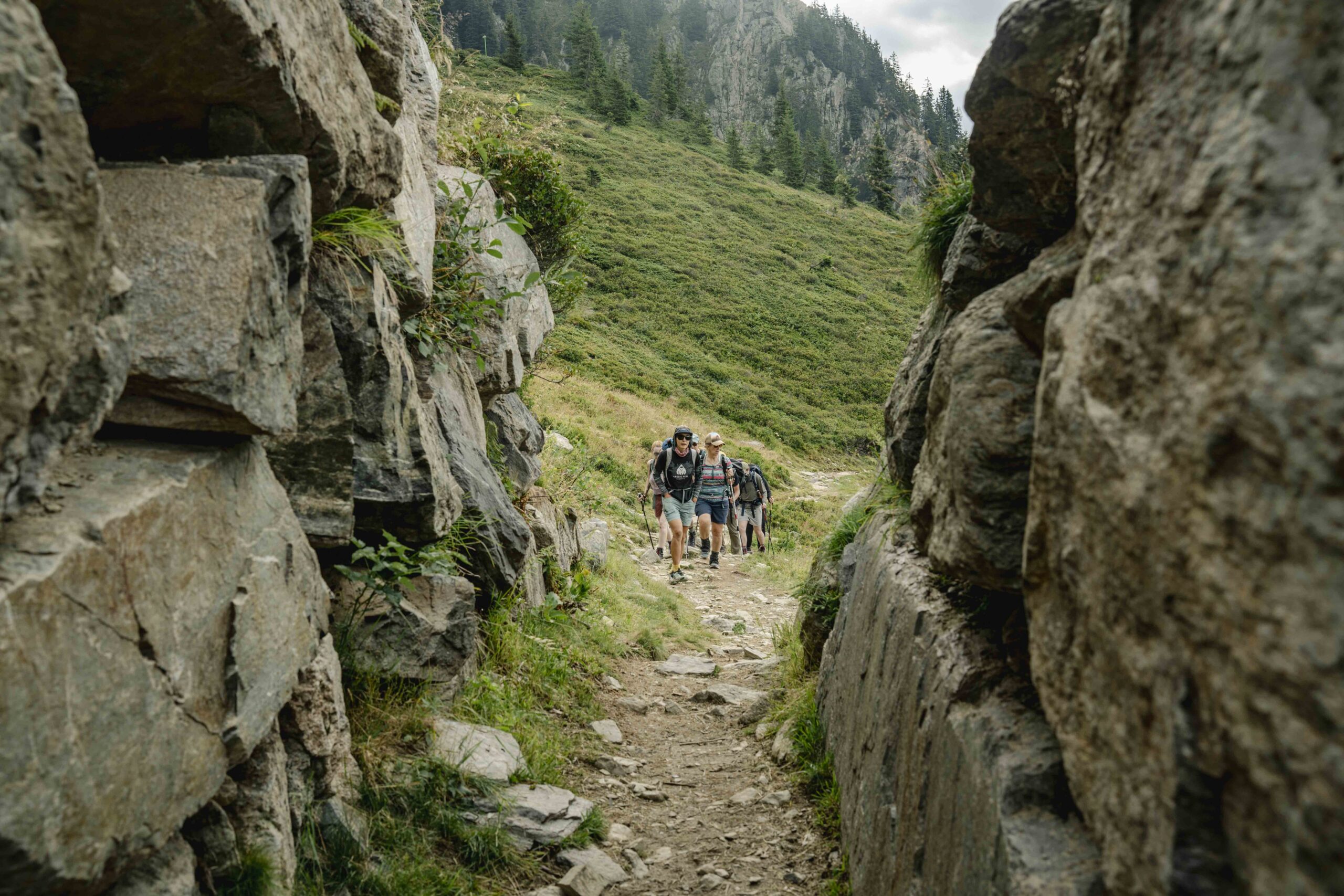 webversions_tmb_petecox_2025_adventurebase-498-scaled