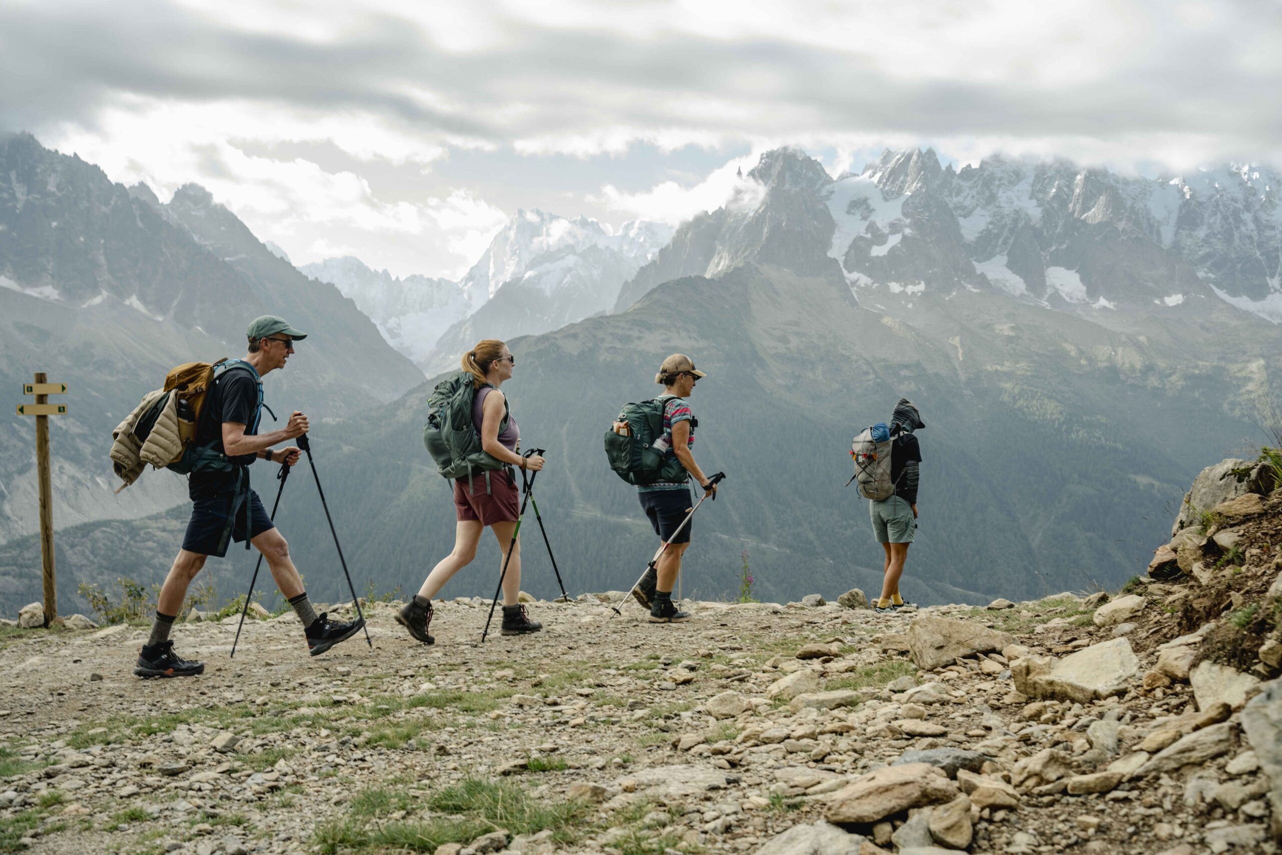 webversions_tmb_petecox_2025_adventurebase-501-scaled