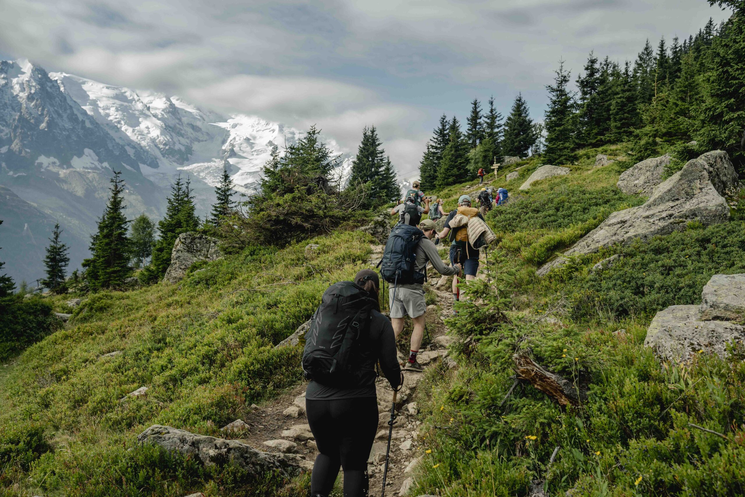 webversions_tmb_petecox_2025_adventurebase-512-scaled