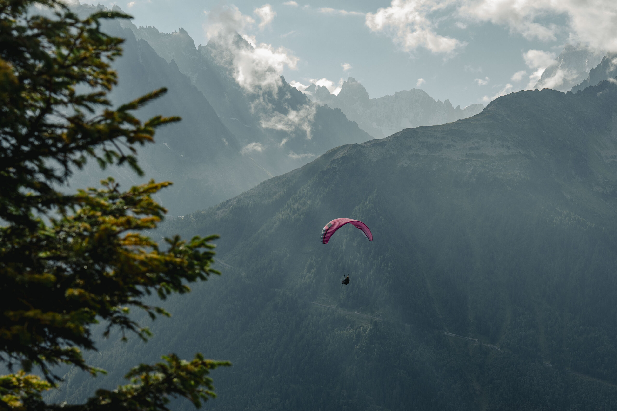 webversions_tmb_petecox_2025_adventurebase-520-scaled