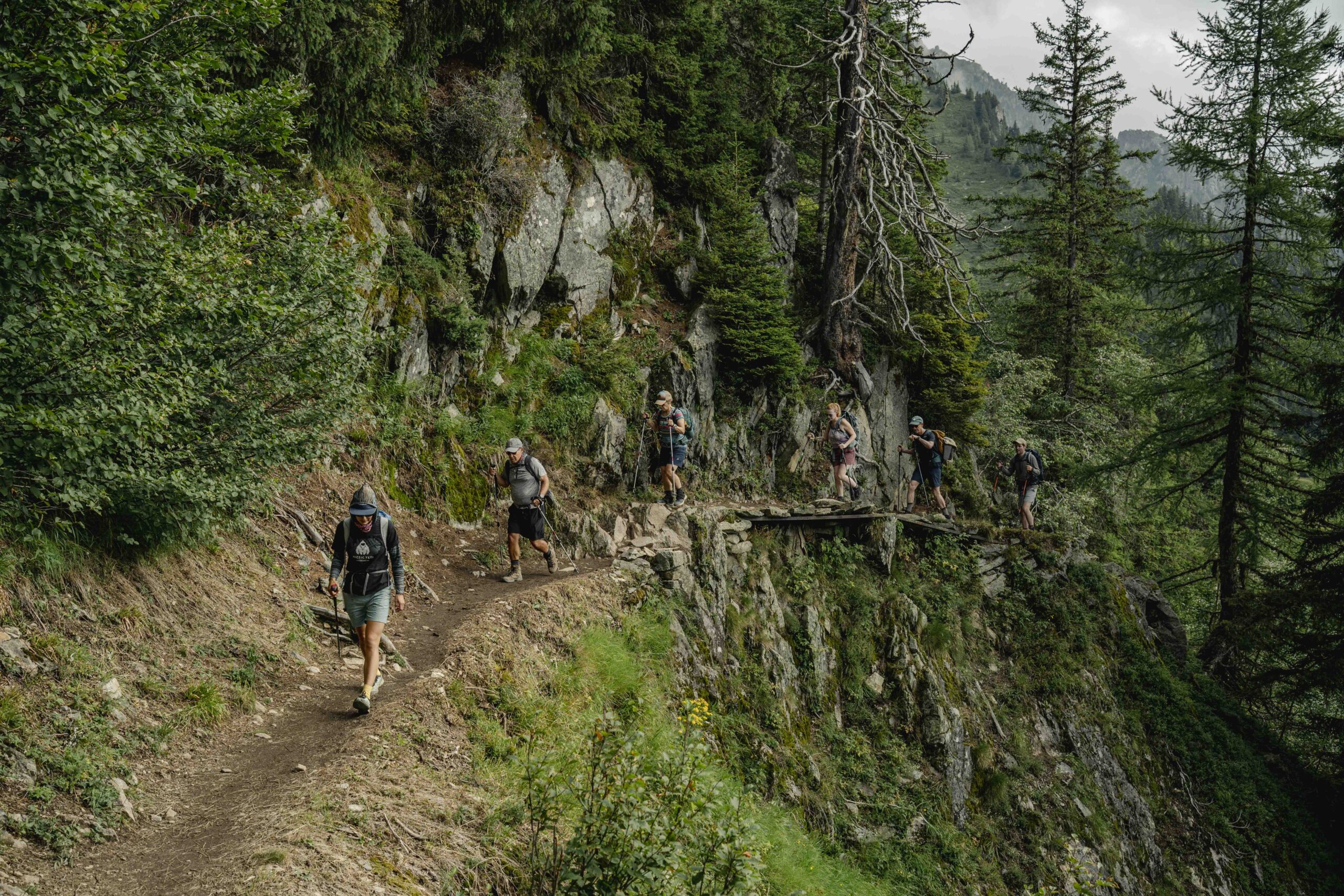 webversions_tmb_petecox_2025_adventurebase-524-scaled