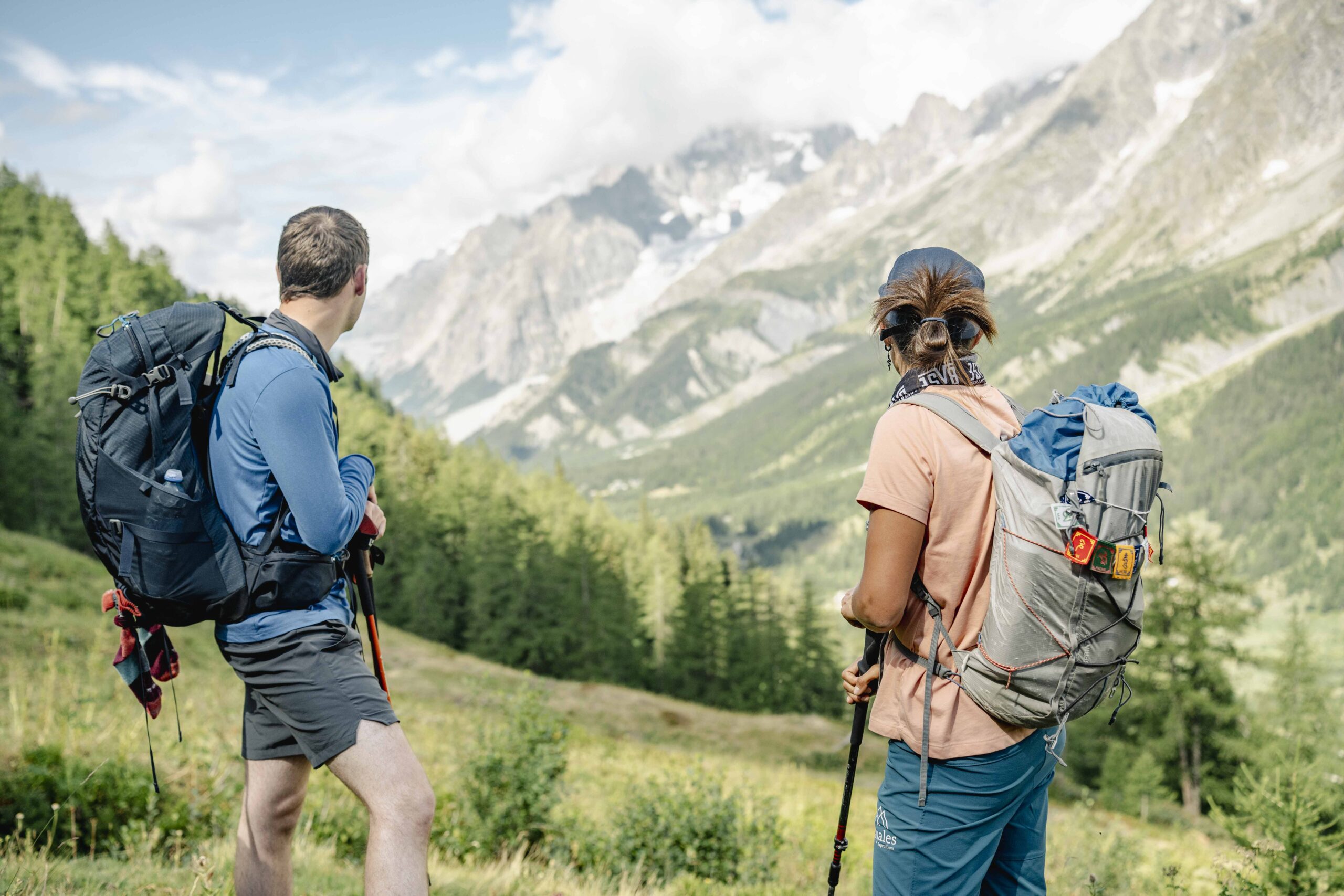 webversions_tmb_petecox_2025_adventurebase-54-scaled