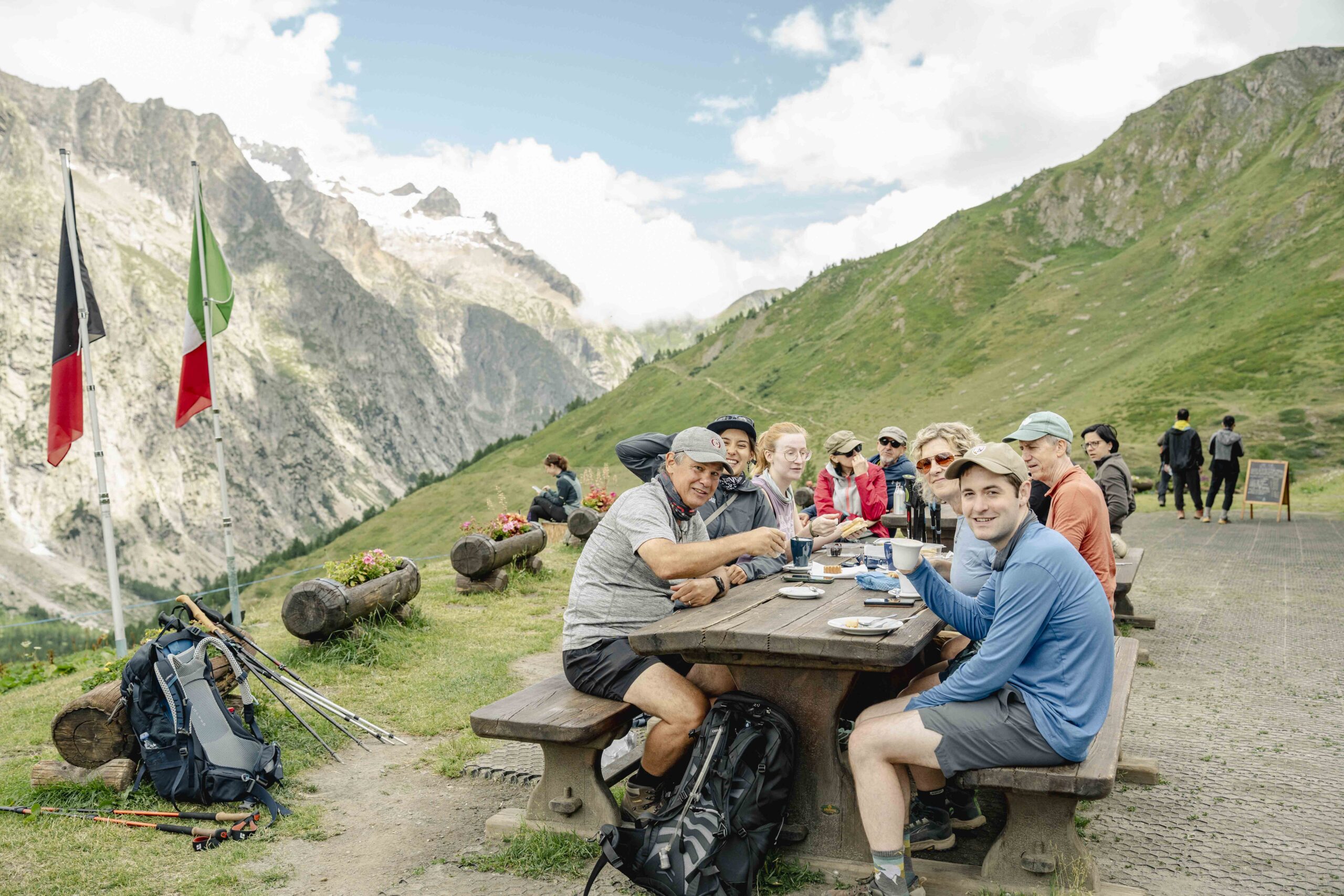 webversions_tmb_petecox_2025_adventurebase-64-scaled