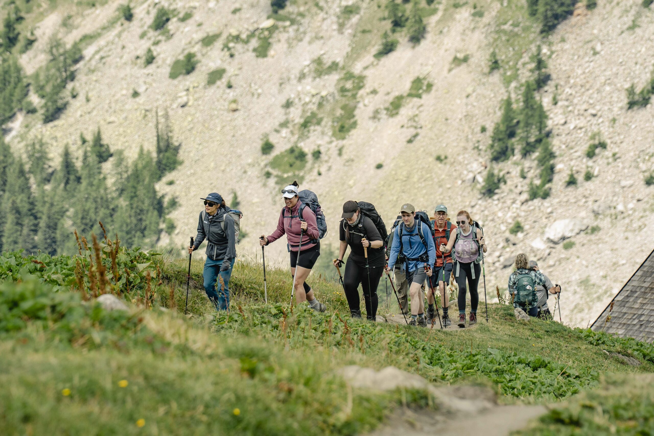webversions_tmb_petecox_2025_adventurebase-68-scaled