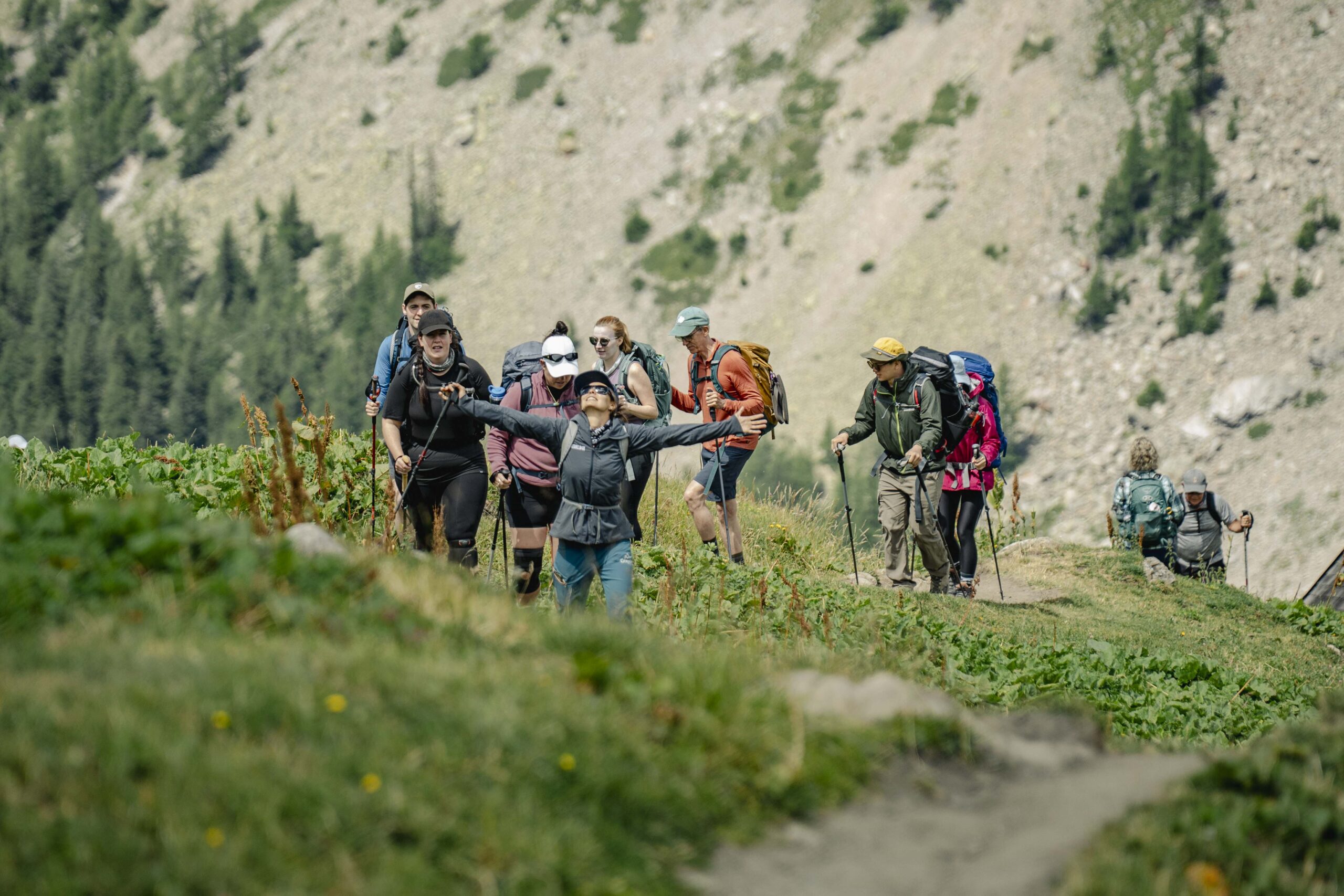 webversions_tmb_petecox_2025_adventurebase-69-scaled