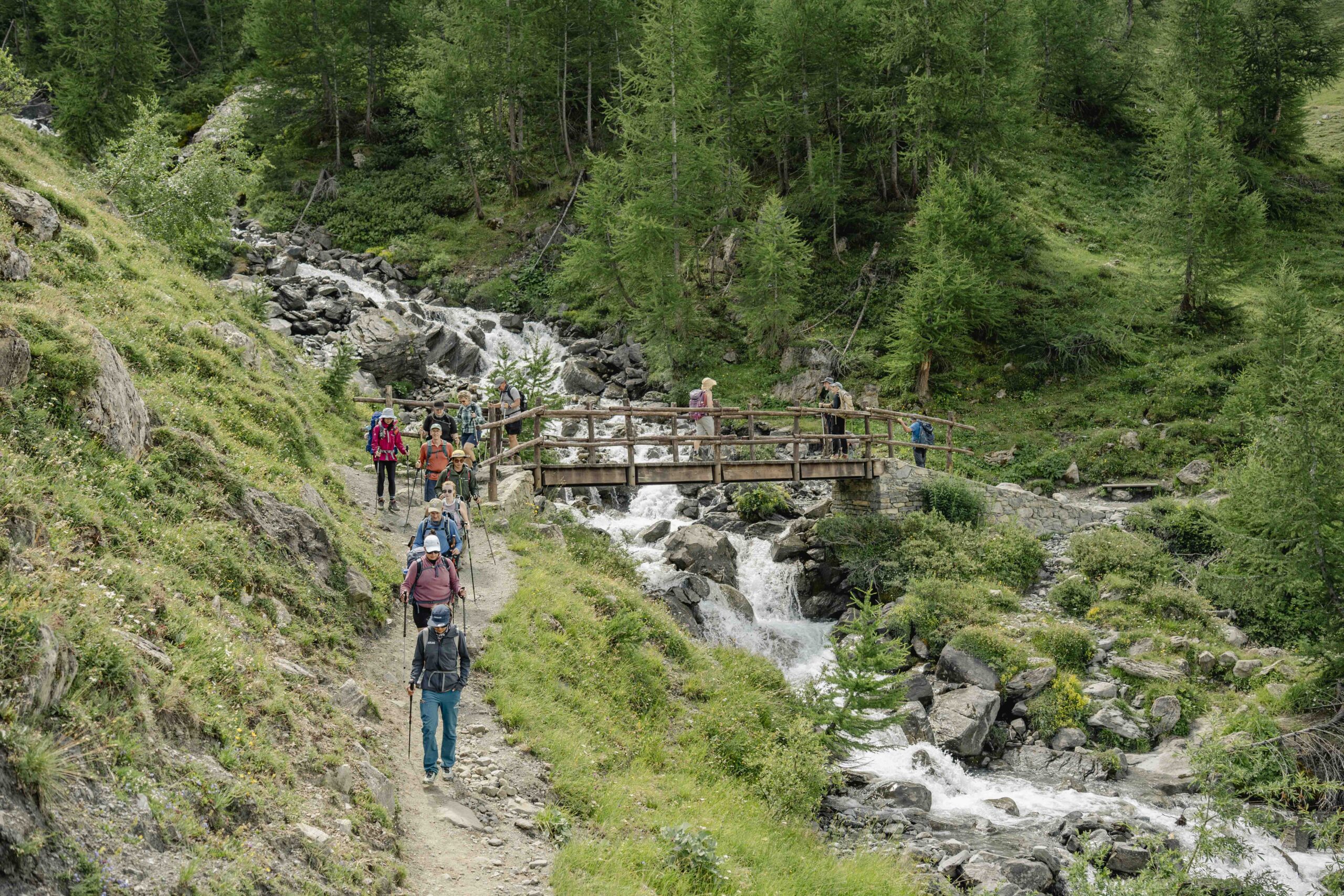 webversions_tmb_petecox_2025_adventurebase-75-scaled
