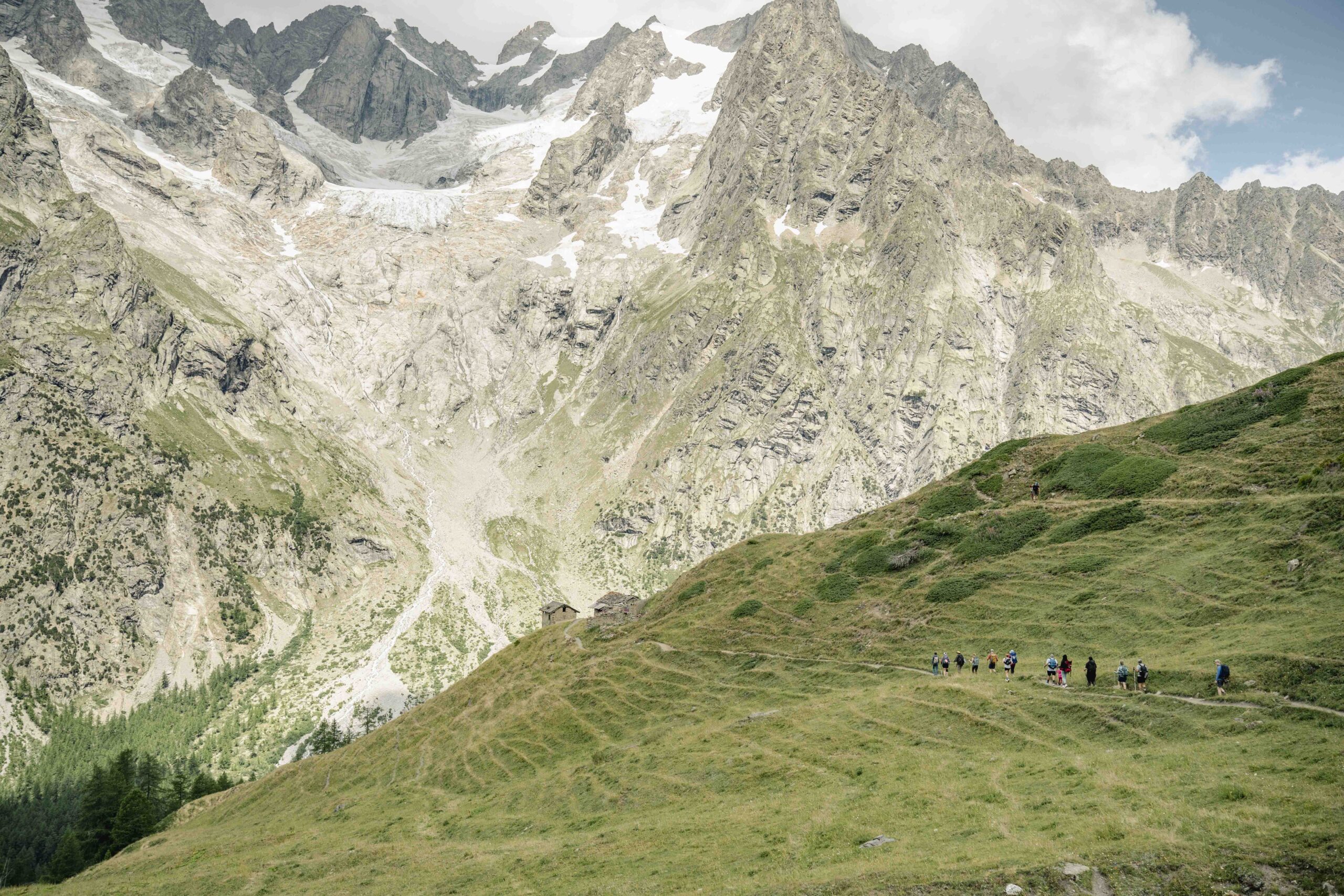 webversions_tmb_petecox_2025_adventurebase-77-scaled