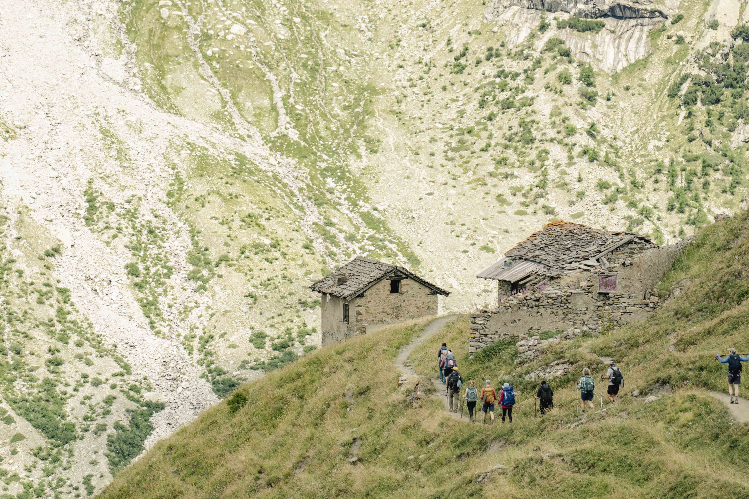 webversions_tmb_petecox_2025_adventurebase-78-scaled