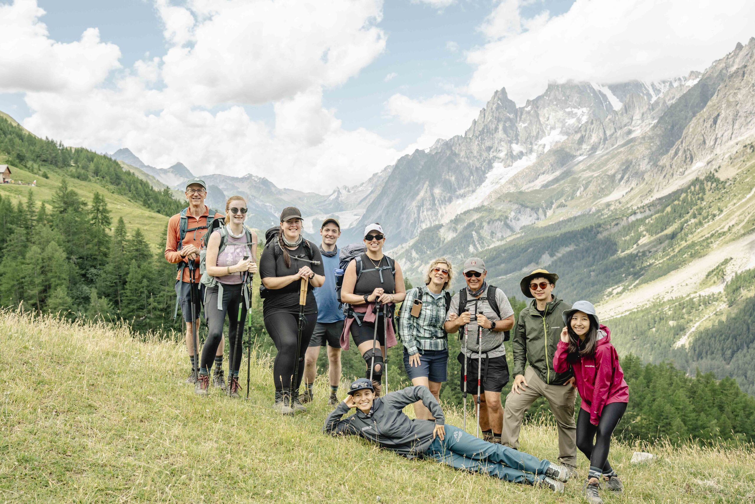 webversions_tmb_petecox_2025_adventurebase-81-scaled
