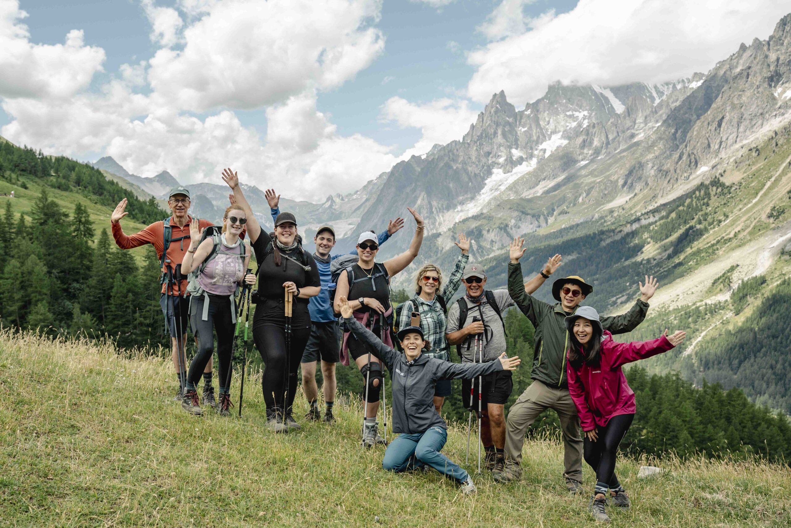 webversions_tmb_petecox_2025_adventurebase-82-scaled
