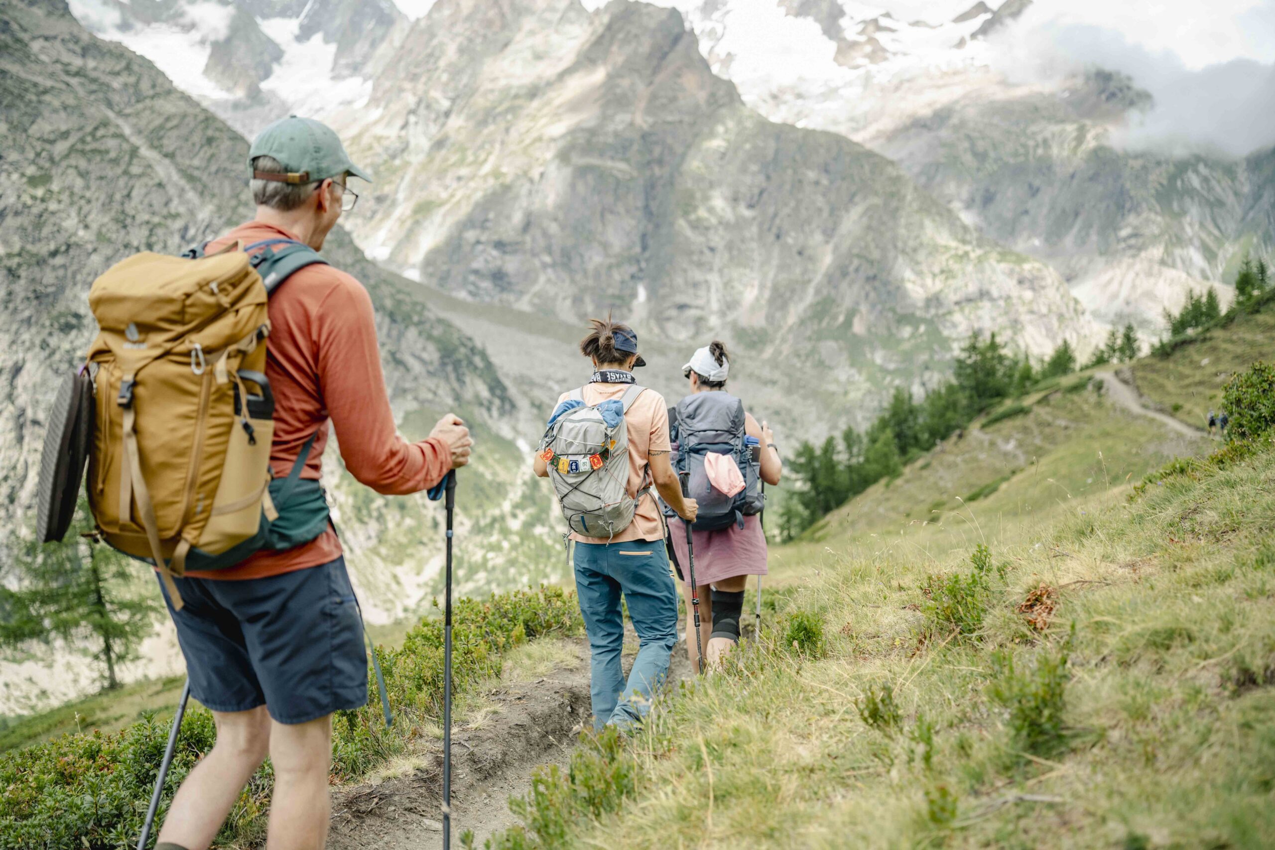 webversions_tmb_petecox_2025_adventurebase-93-scaled