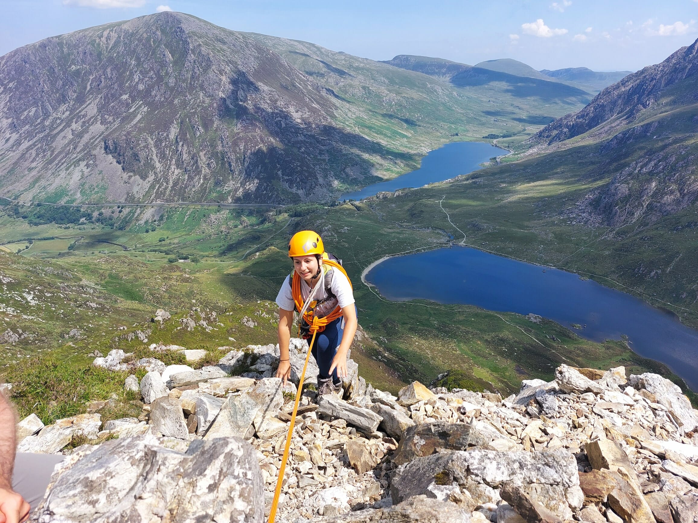North-Wales-MTN5