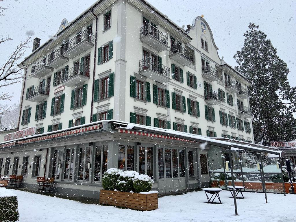 Hotel-Interlaken-