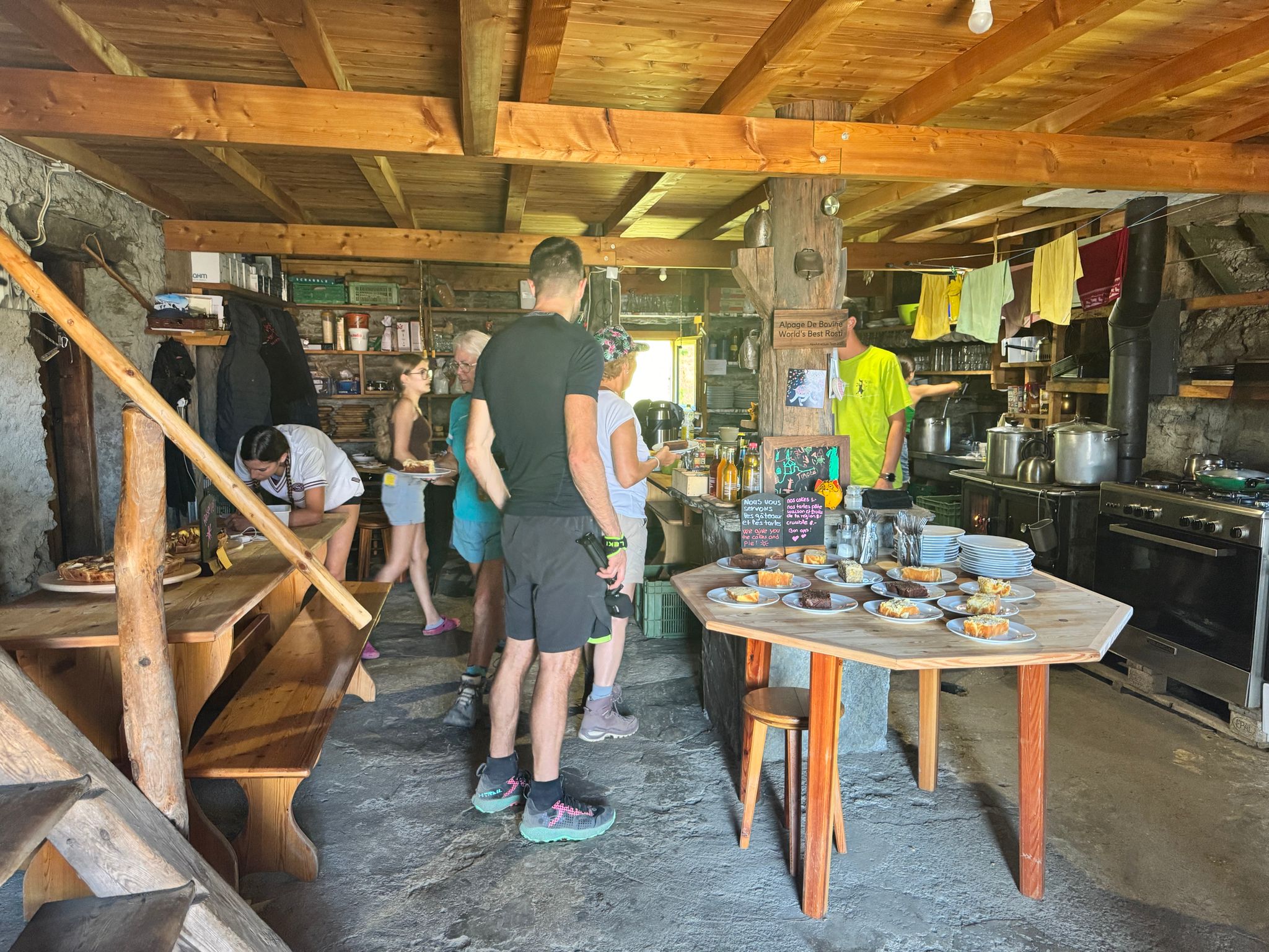 PHOTO-2024-08-13-18-58-34-2