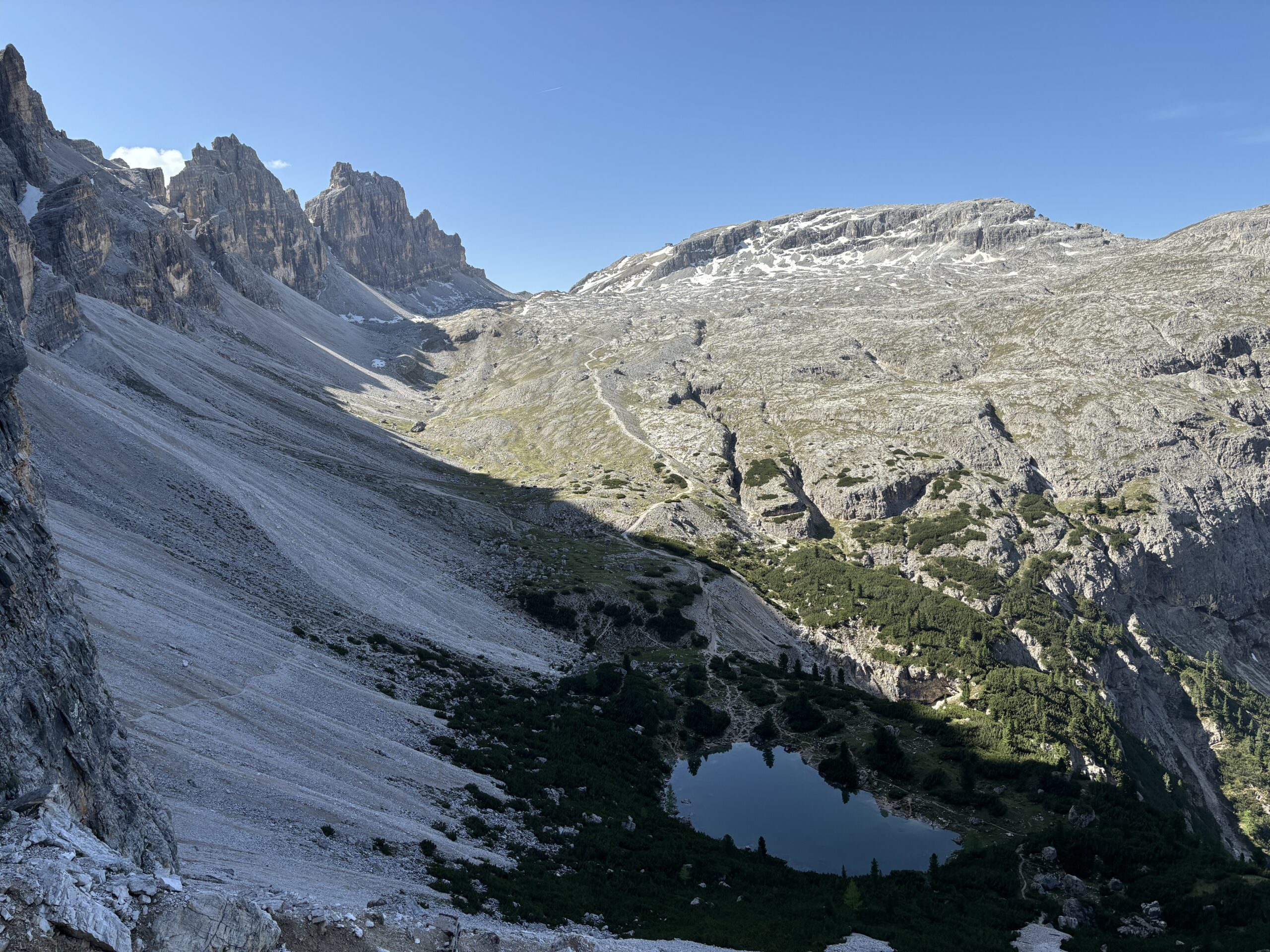 IMG_6860-2-scaled