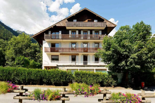 Apartment-President-Alpes-Travel-WEB-90-2000x1334-1-600x400-1