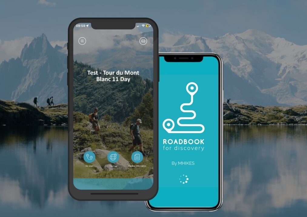 create-from-blank-custom-e1768300268952