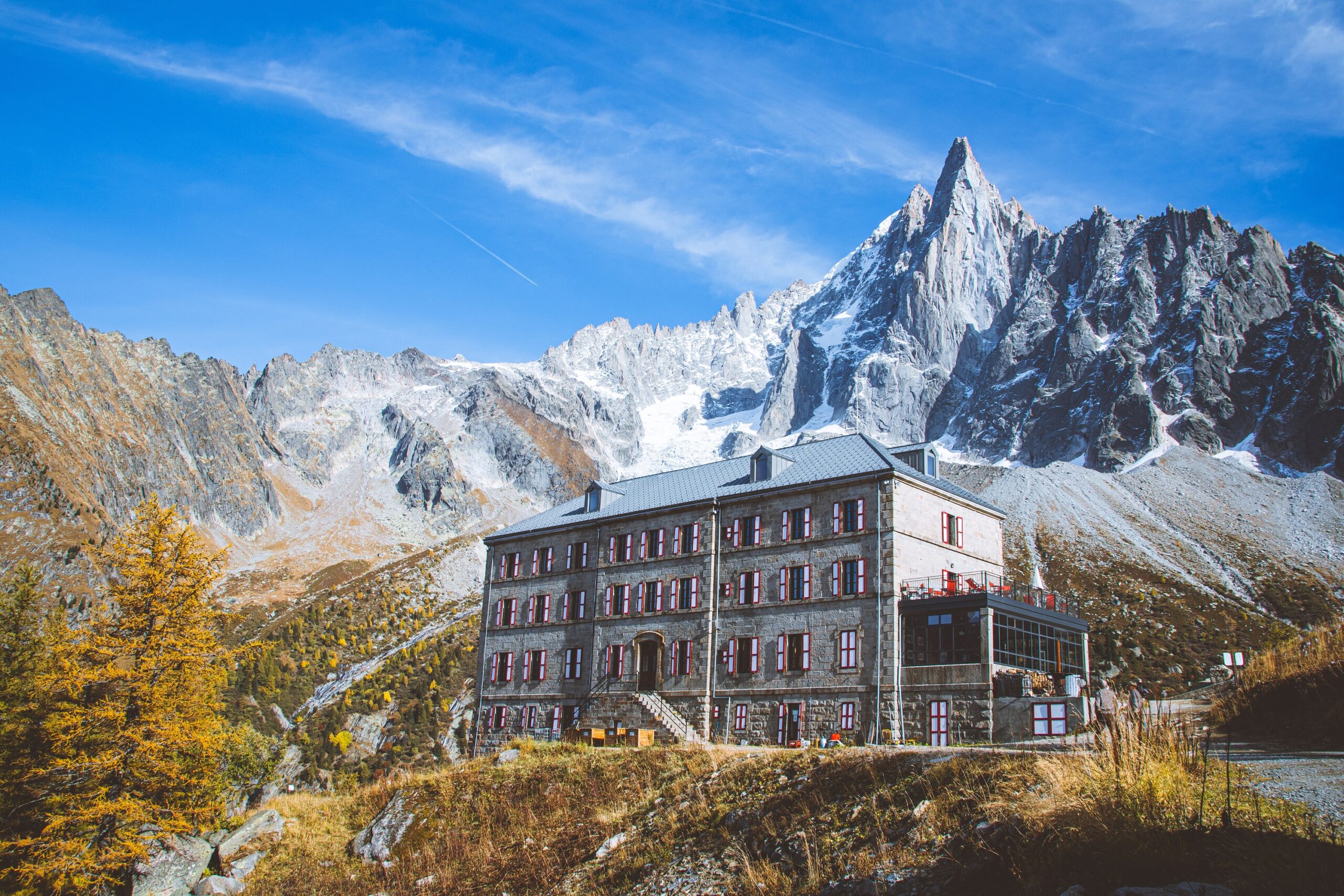 632acd3882e9f83f97fdf2fa_image00002-scaled